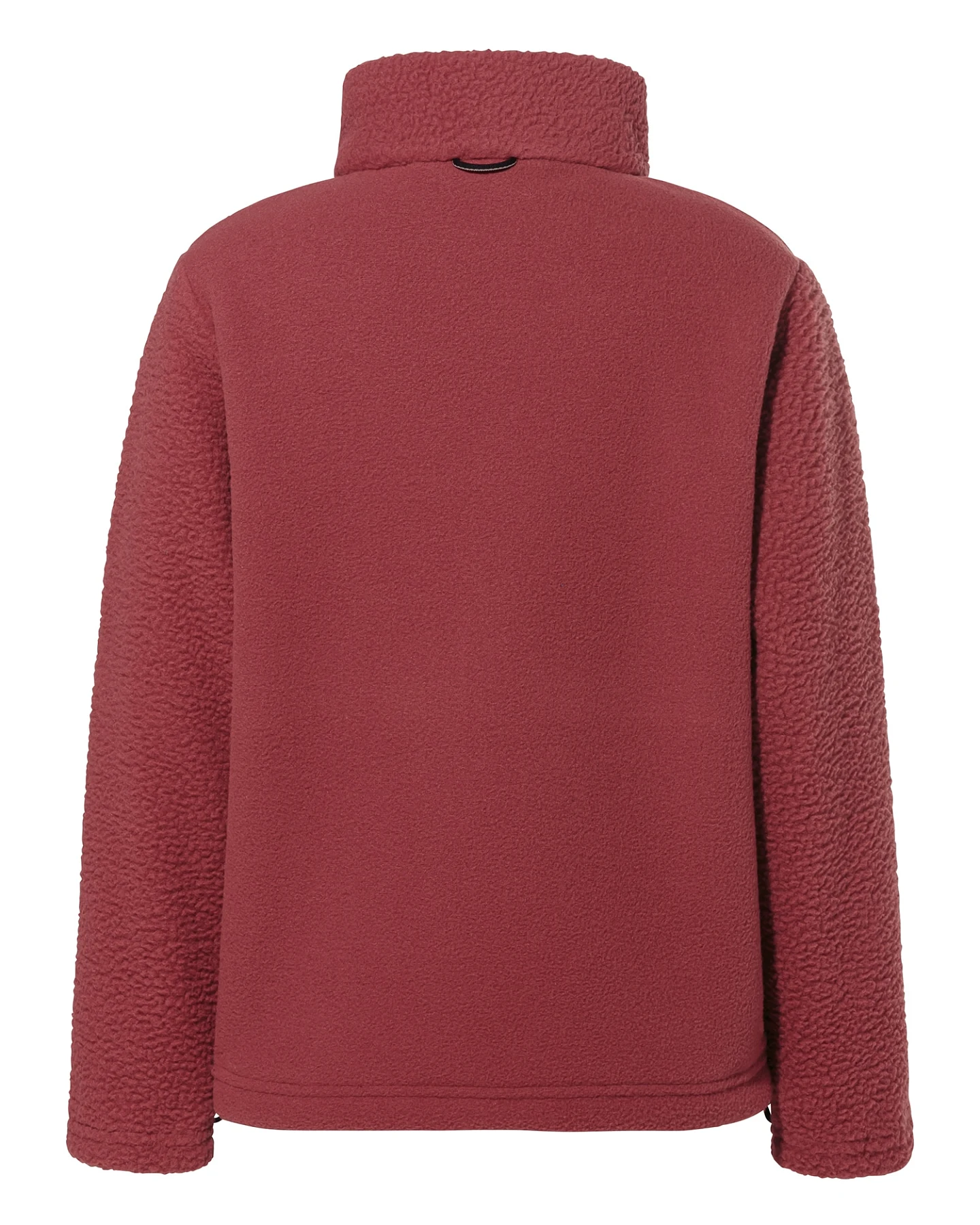 VAUDE Jacke Caprea – Ansicht 4