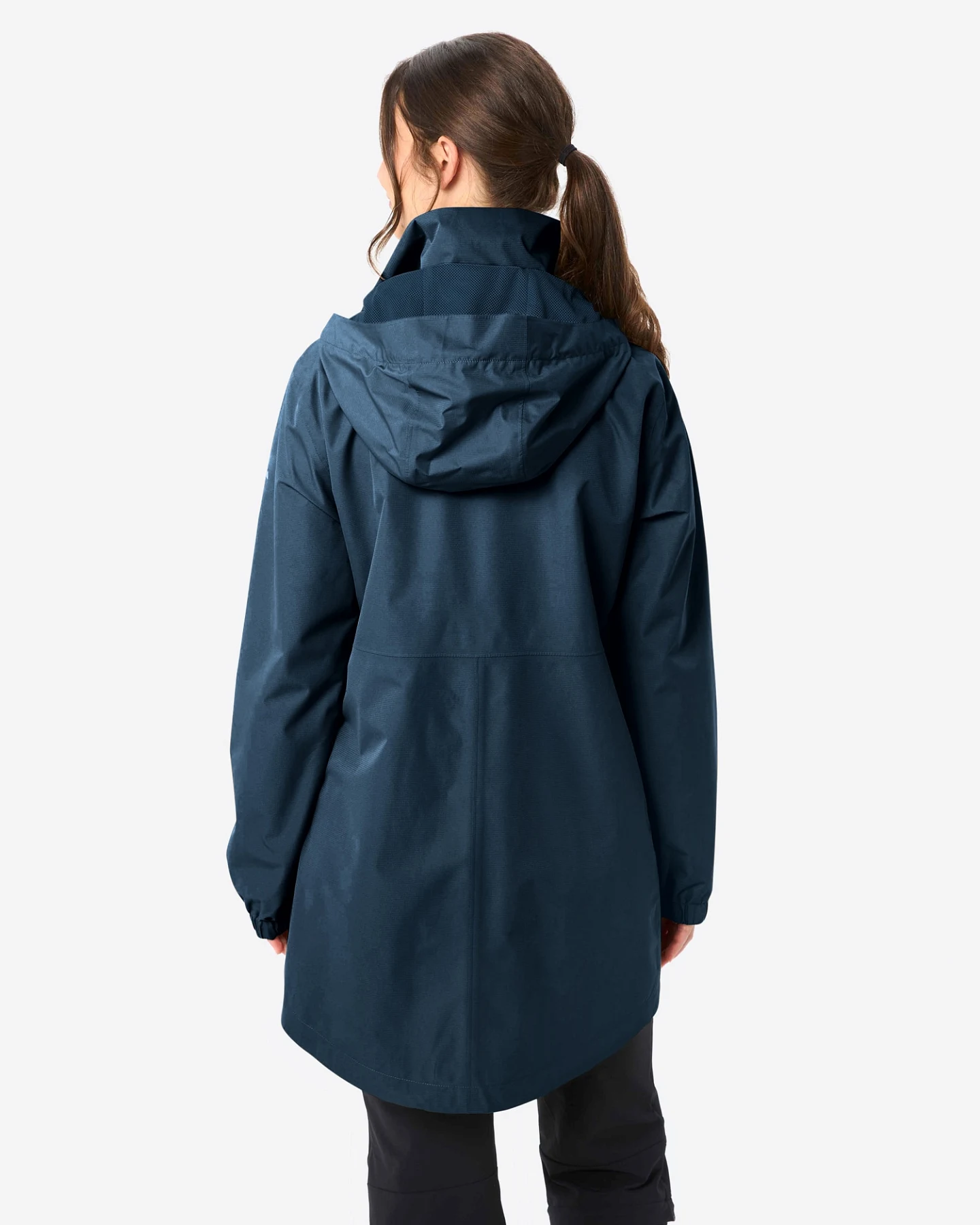 VAUDE Outdoorjacke Escape – Ansicht 4