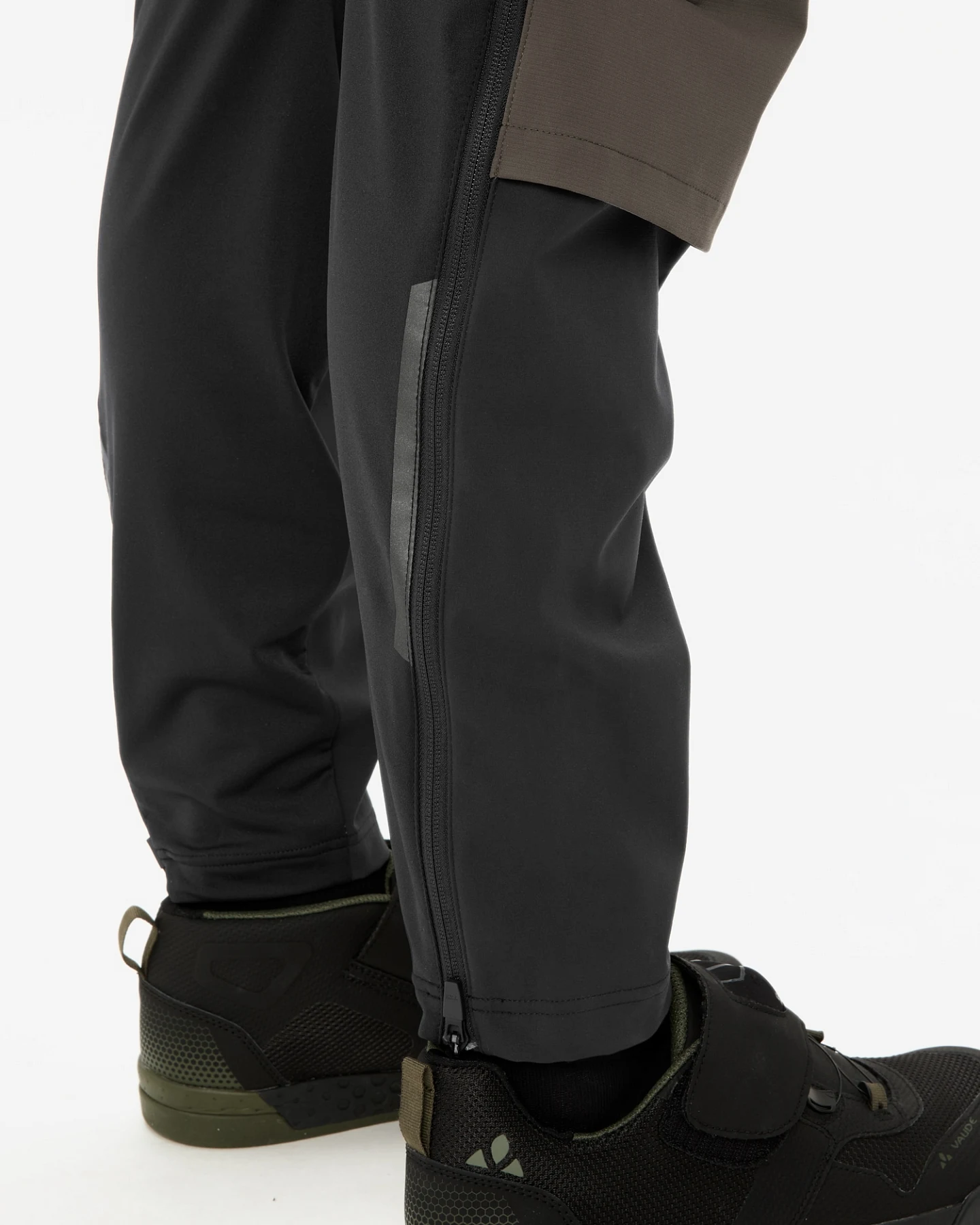 VAUDE Hose Qimsa – Ansicht 5