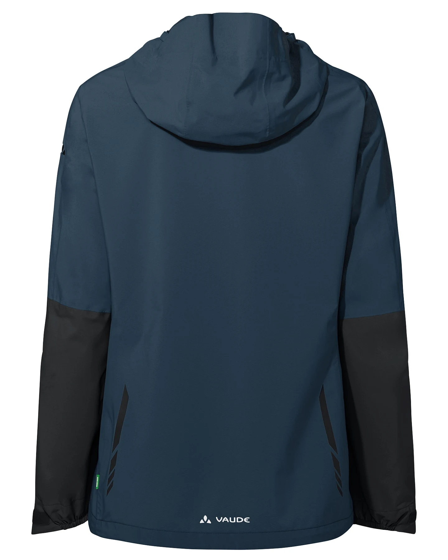 VAUDE Funktionsjacke Moab II – Ansicht 2