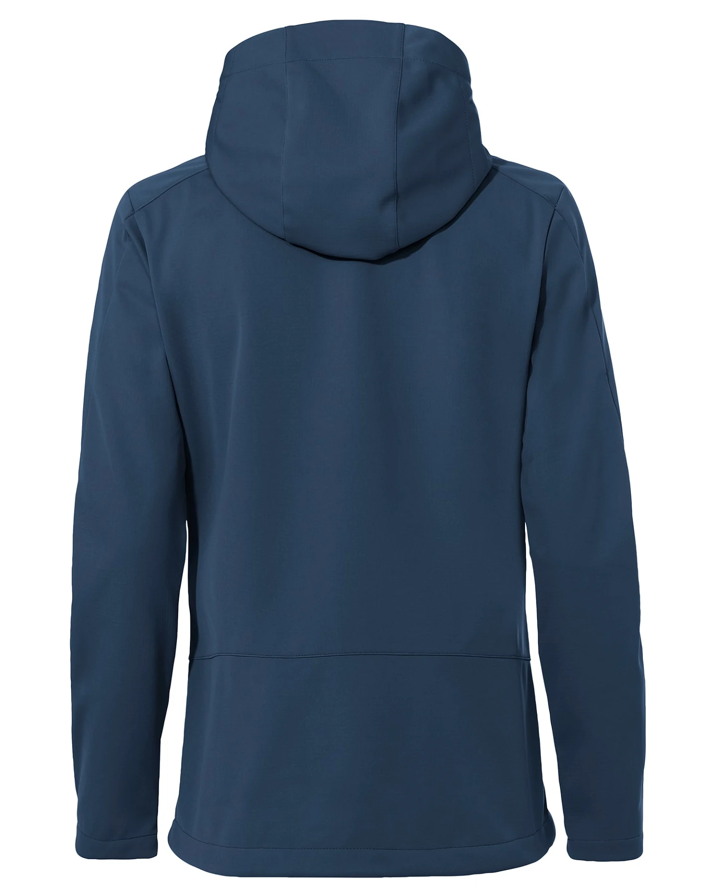 VAUDE Outdoorjacke Elope II – Ansicht 2