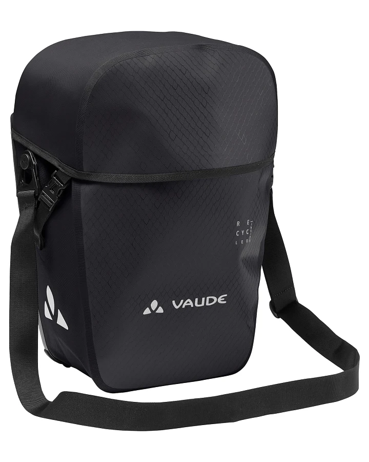 VAUDE Sporttasche Aqua Back Pro