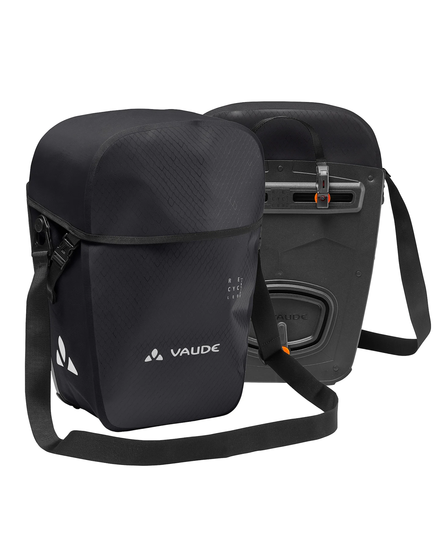 VAUDE Sporttasche Aqua Back Pro – Ansicht 2