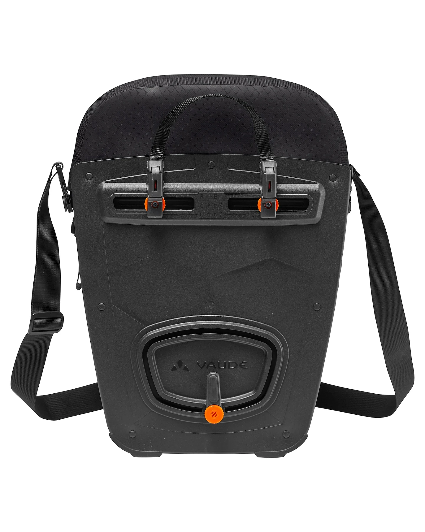 VAUDE Sporttasche Aqua Back Pro – Ansicht 3