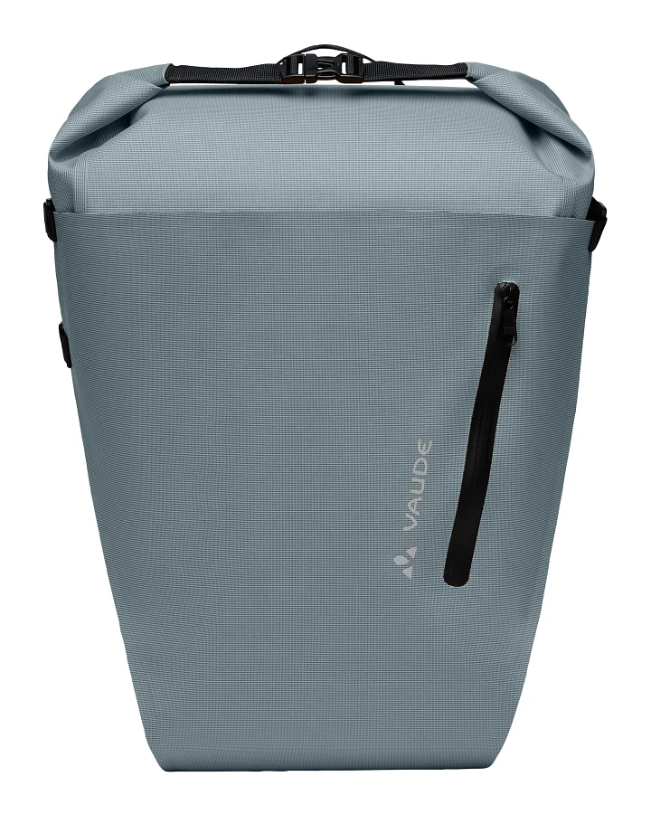 VAUDE Hinterradtasche Proof Transformer 26