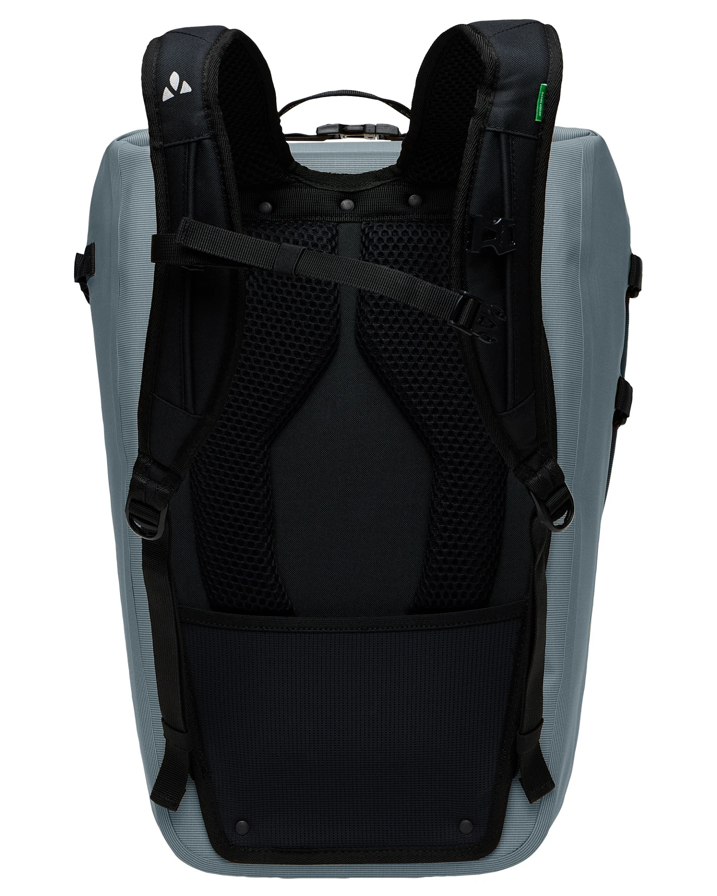 VAUDE Hinterradtasche Proof Transformer 26 – Ansicht 2