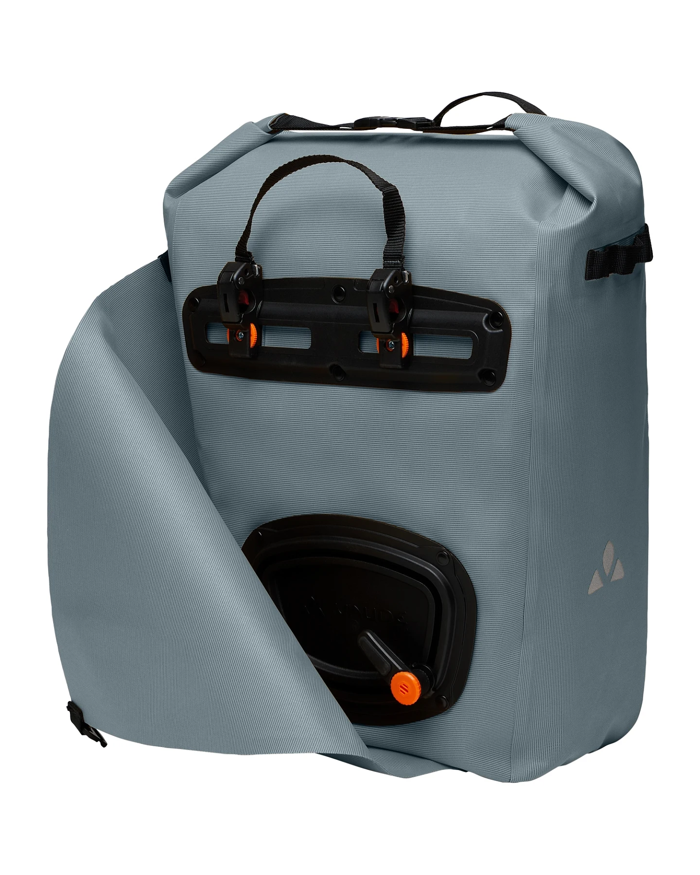 VAUDE Hinterradtasche Proof Transformer 26 – Ansicht 5