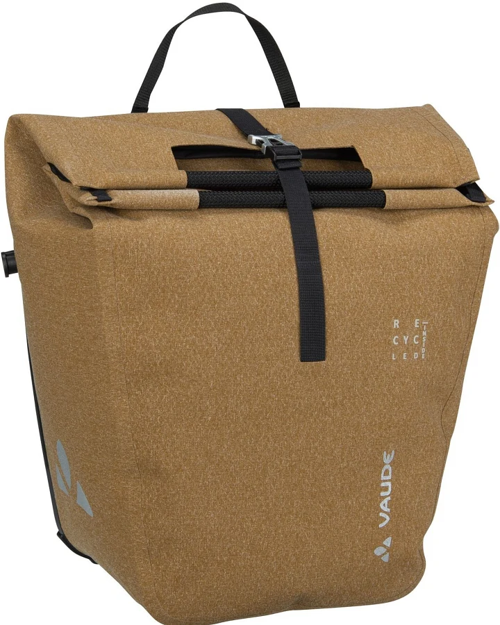 Produktseite: VAUDE Sporttasche ReCycle Back