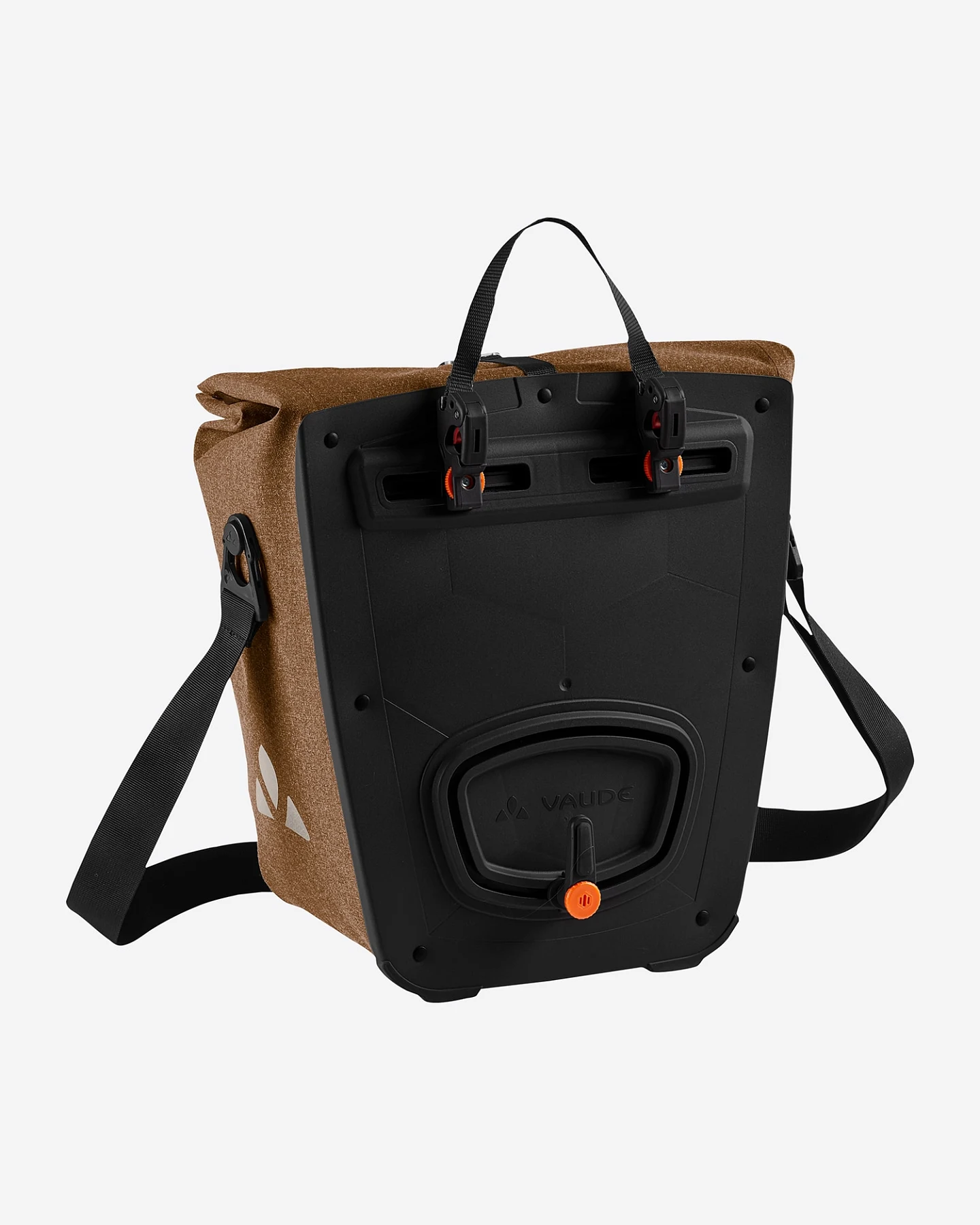 VAUDE Sporttasche ReCycle Back – Ansicht 3
