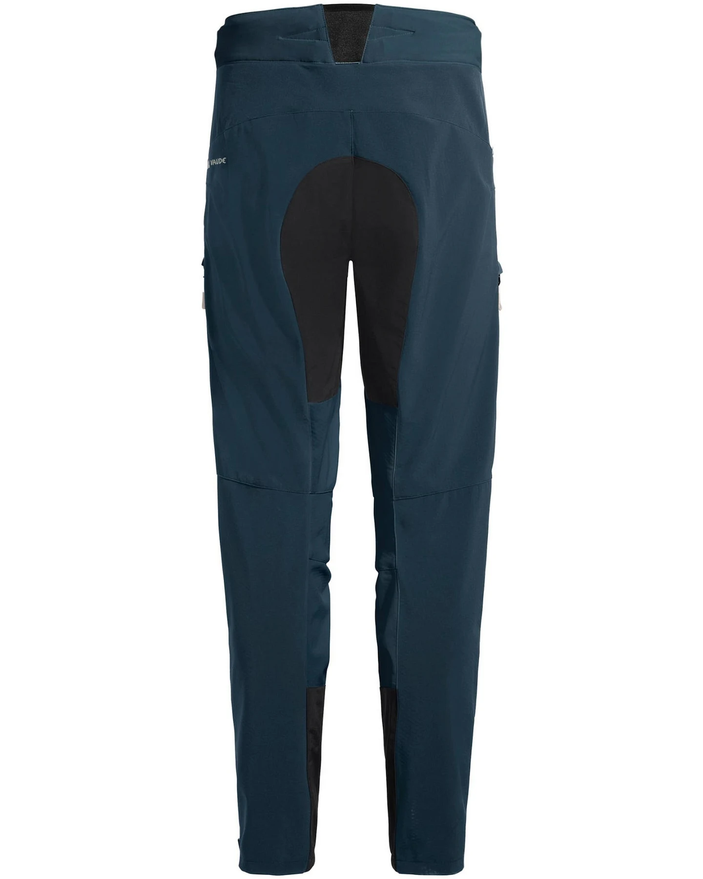 VAUDE Sporthose Qimsa II – Ansicht 2