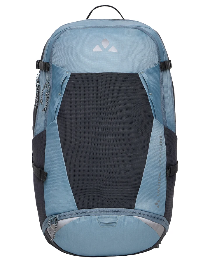 VAUDE Sportrucksack Bike Alpin