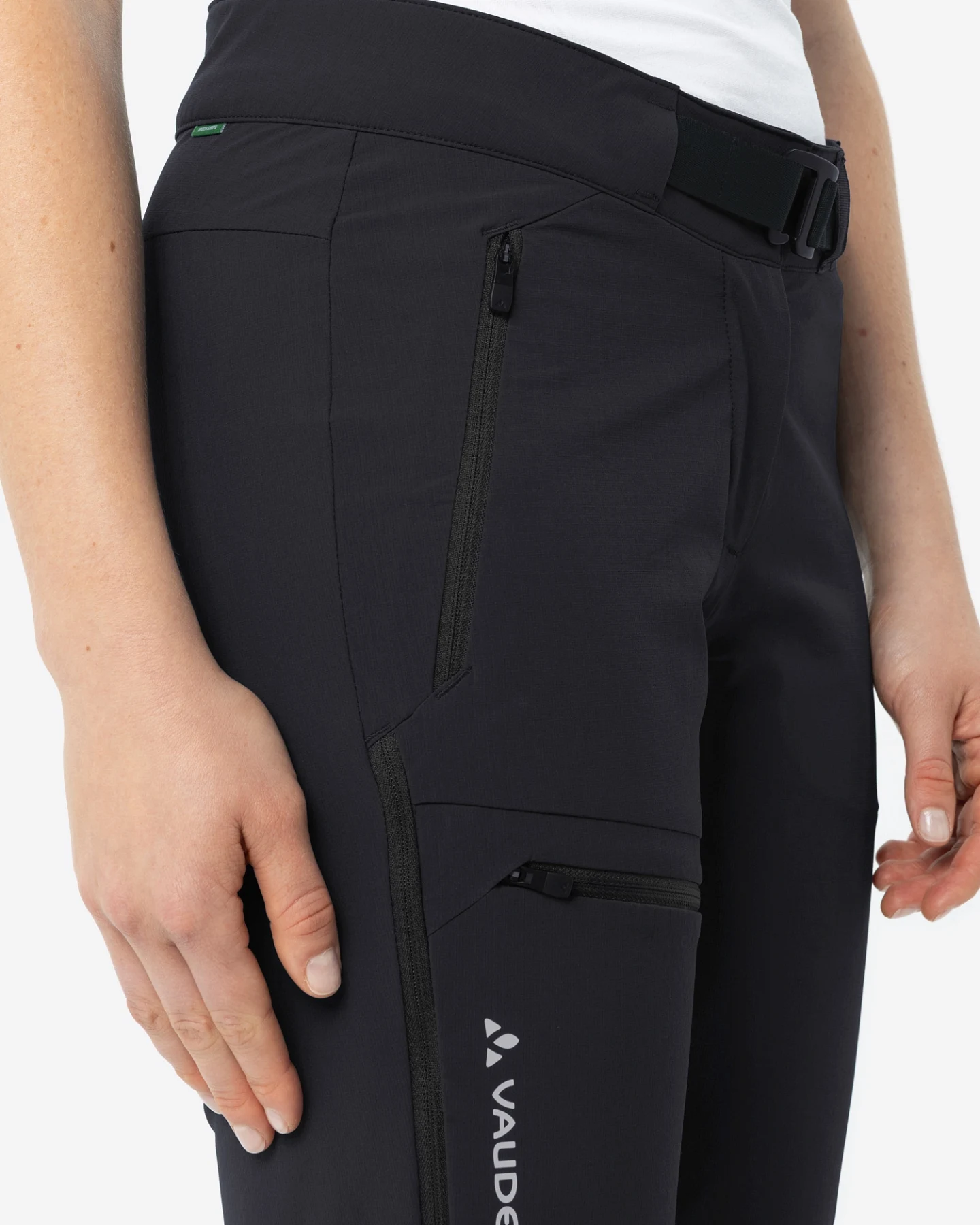 VAUDE Hosen W Badile Pants III – Ansicht 5
