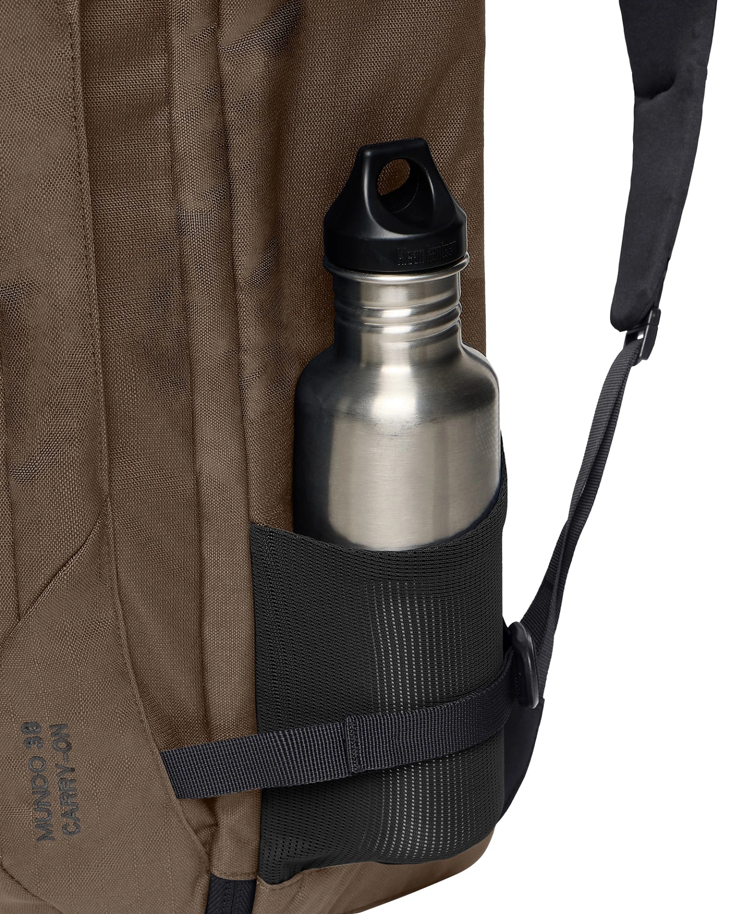 VAUDE Rucksack Mundo Carry-On 38 – Ansicht 4