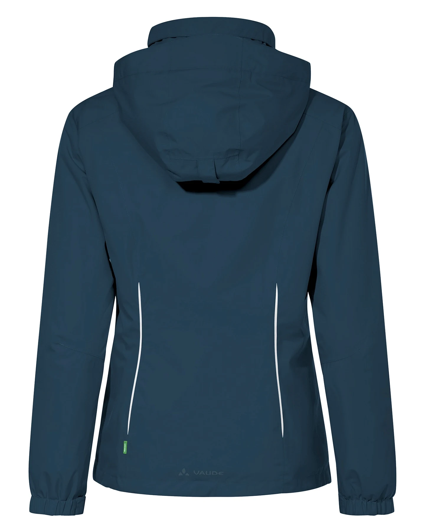 VAUDE Sportjacke Escape – Ansicht 2