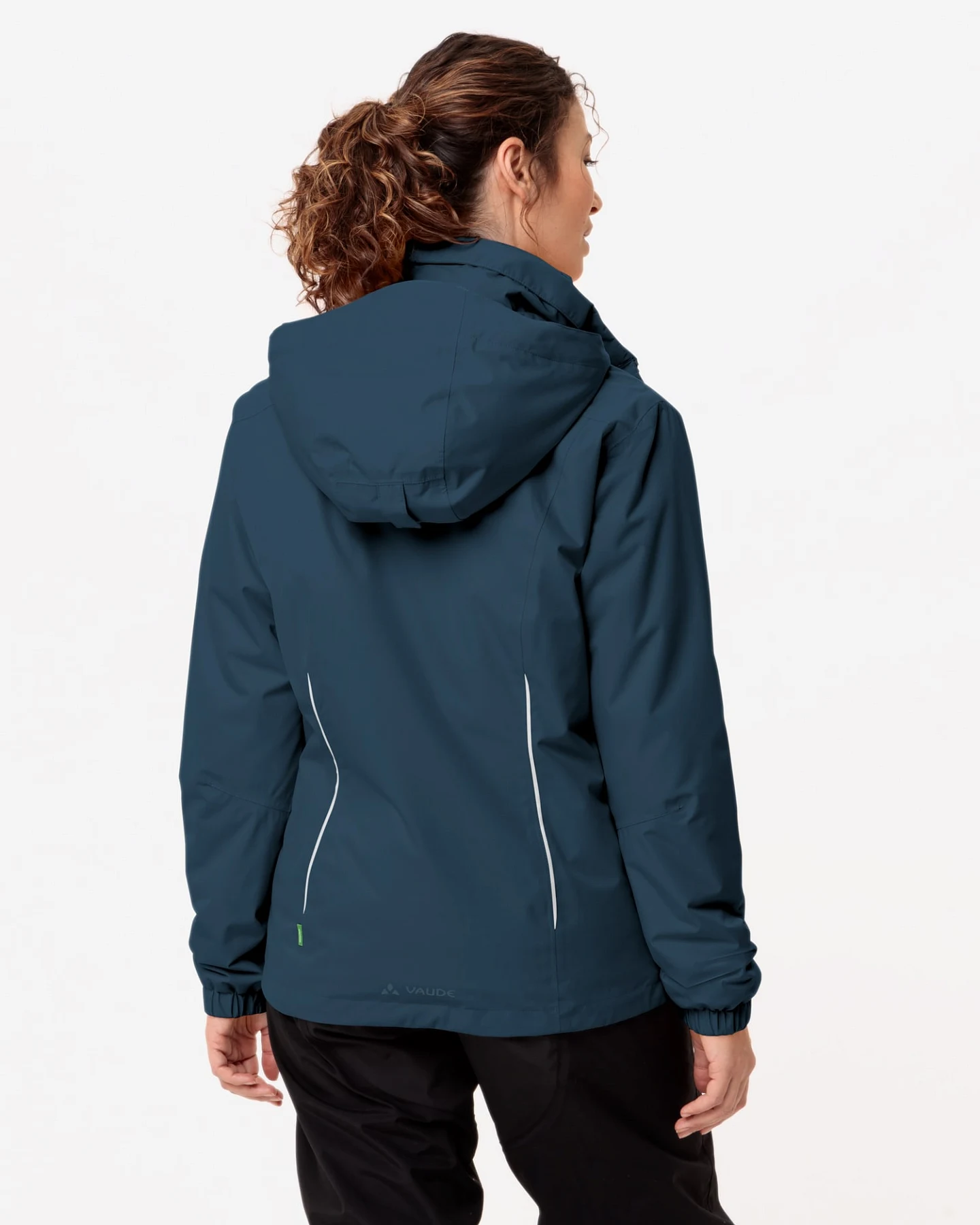 VAUDE Sportjacke Escape – Ansicht 4