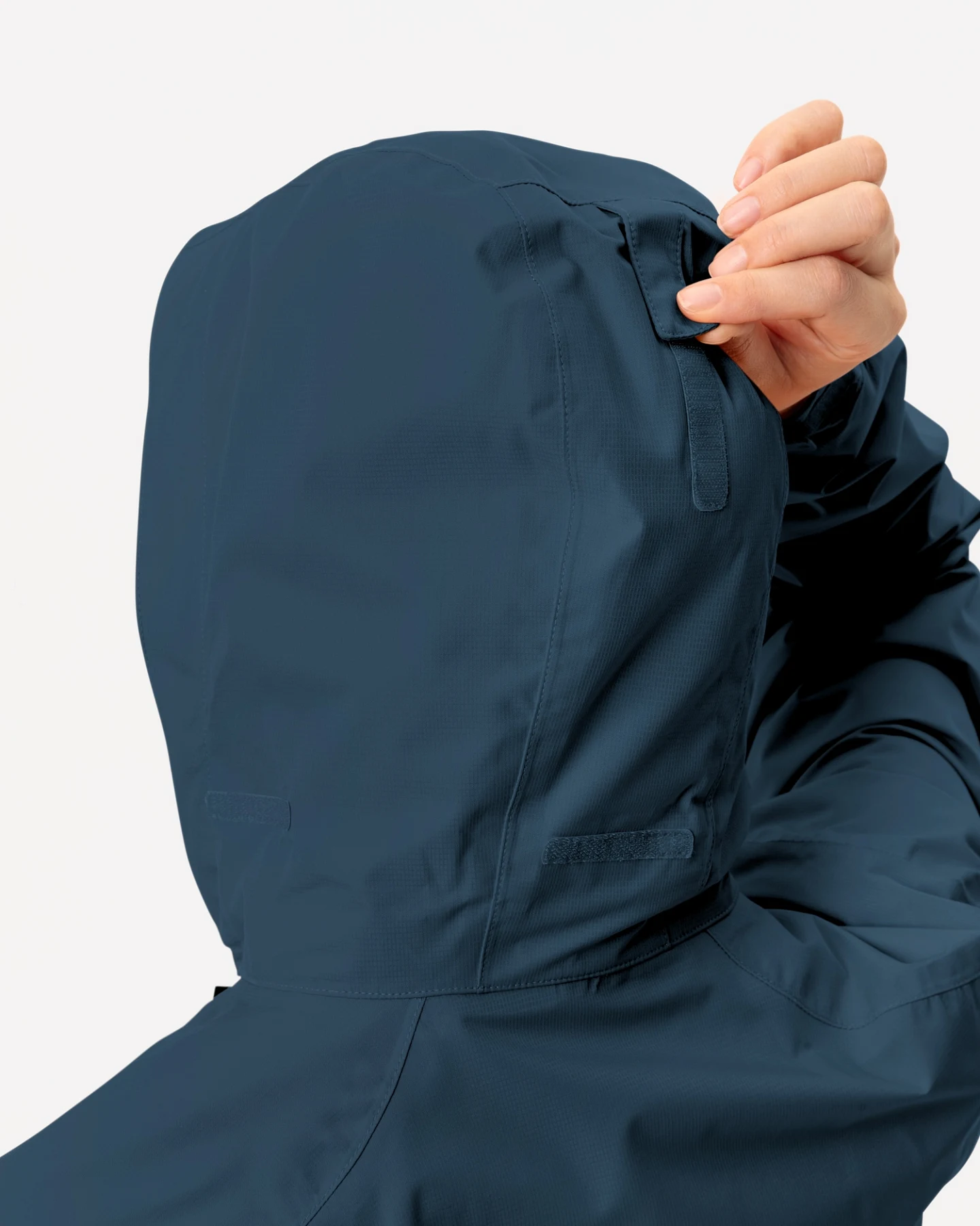 VAUDE Sportjacke Escape – Ansicht 5