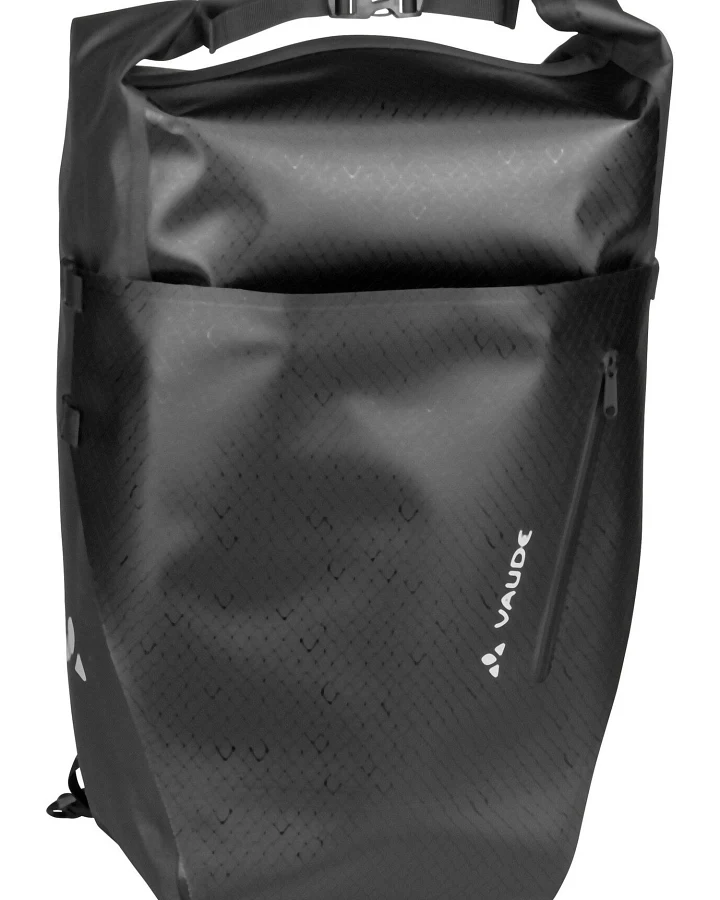 VAUDE Sportrucksack Aqua Transformer 26