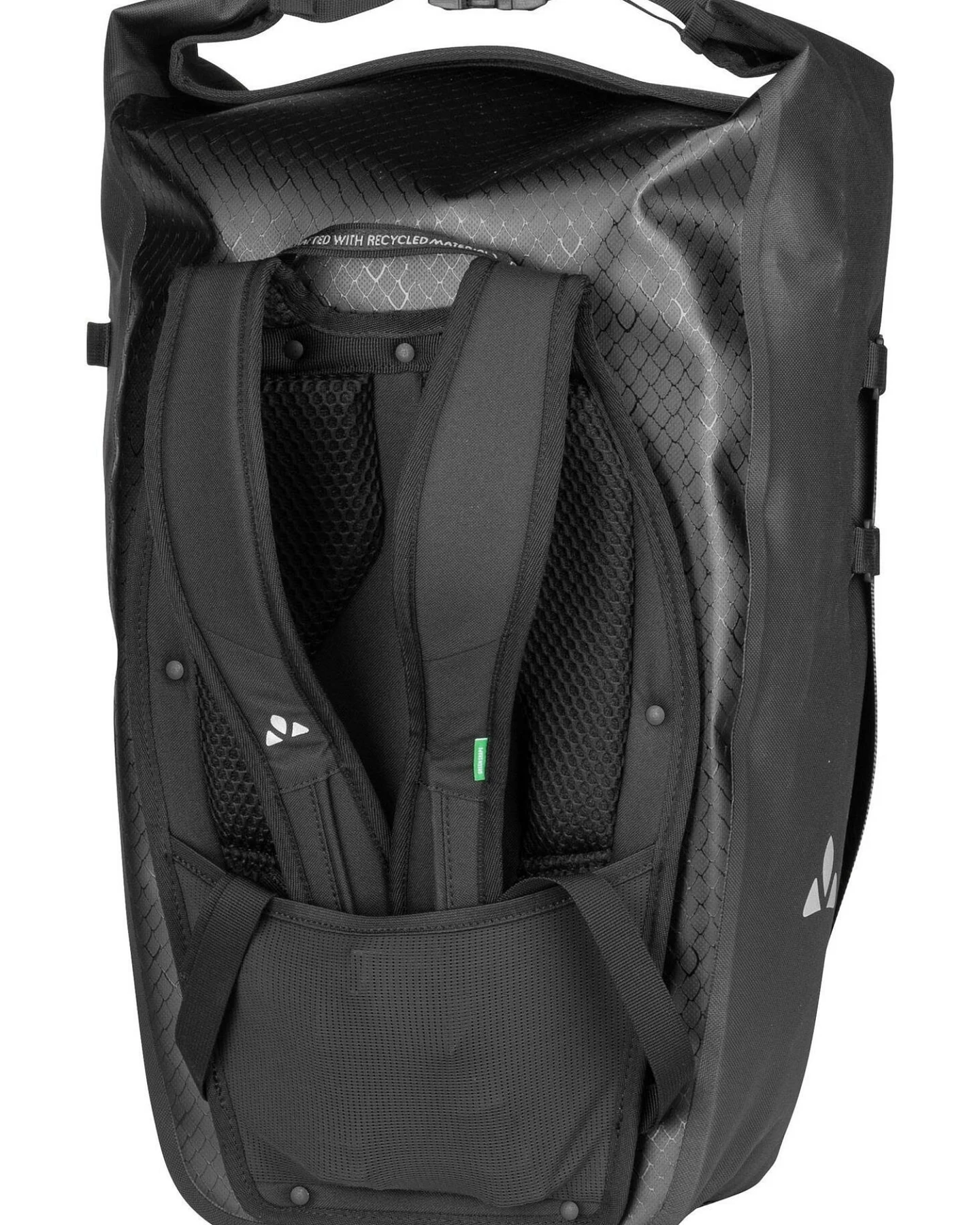 VAUDE Sportrucksack Aqua Transformer 26 – Ansicht 2