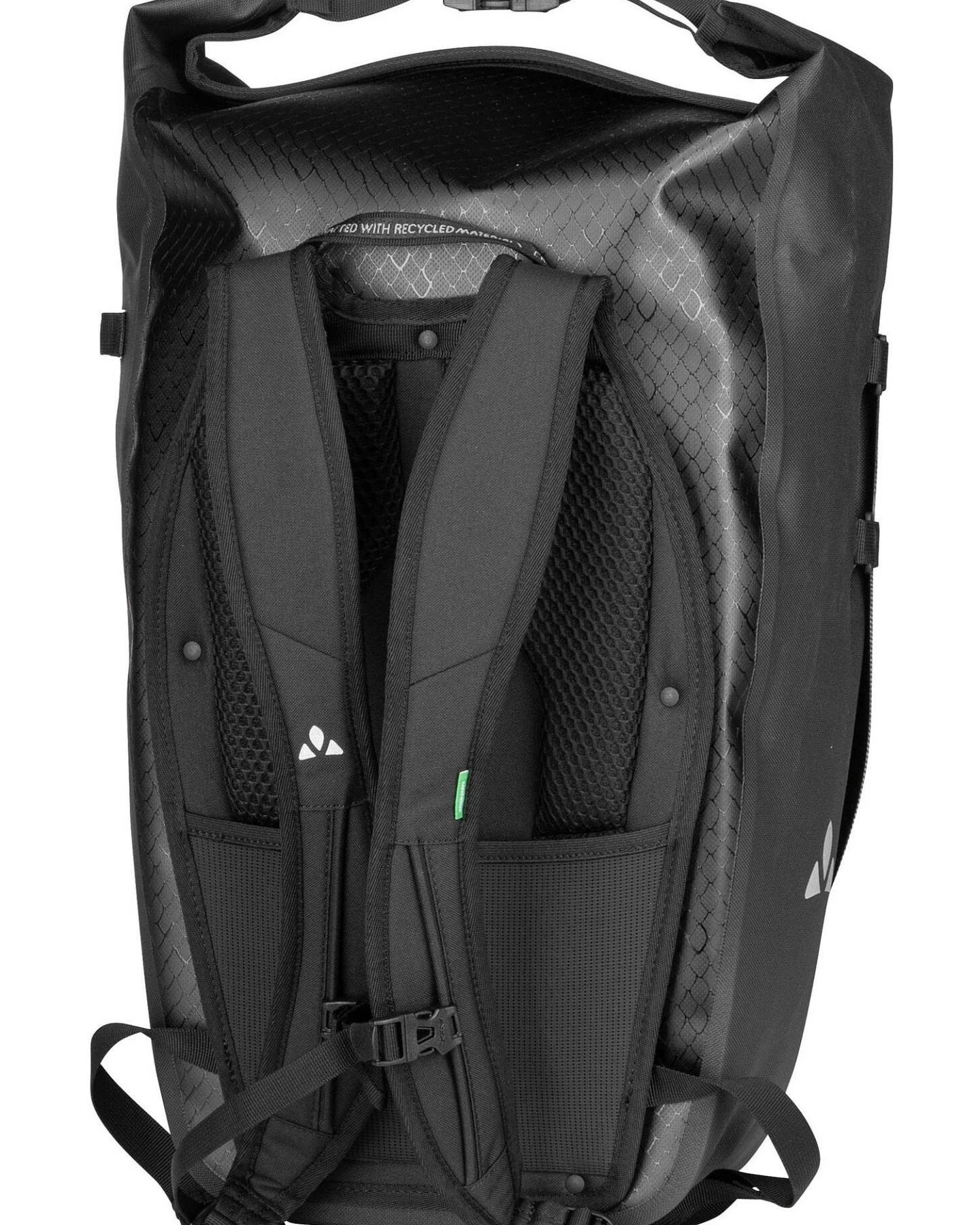 VAUDE Sportrucksack Aqua Transformer 26 – Ansicht 4