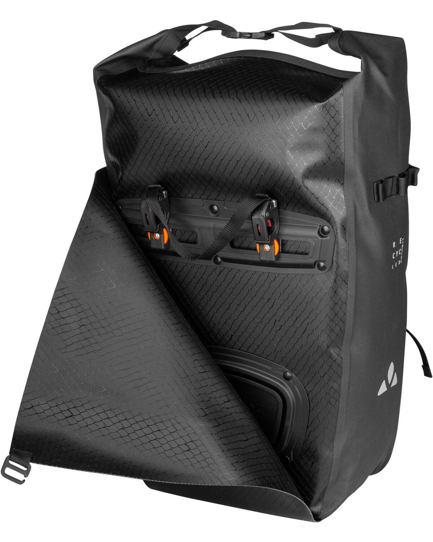 VAUDE Sportrucksack Aqua Transformer 26 – Ansicht 5