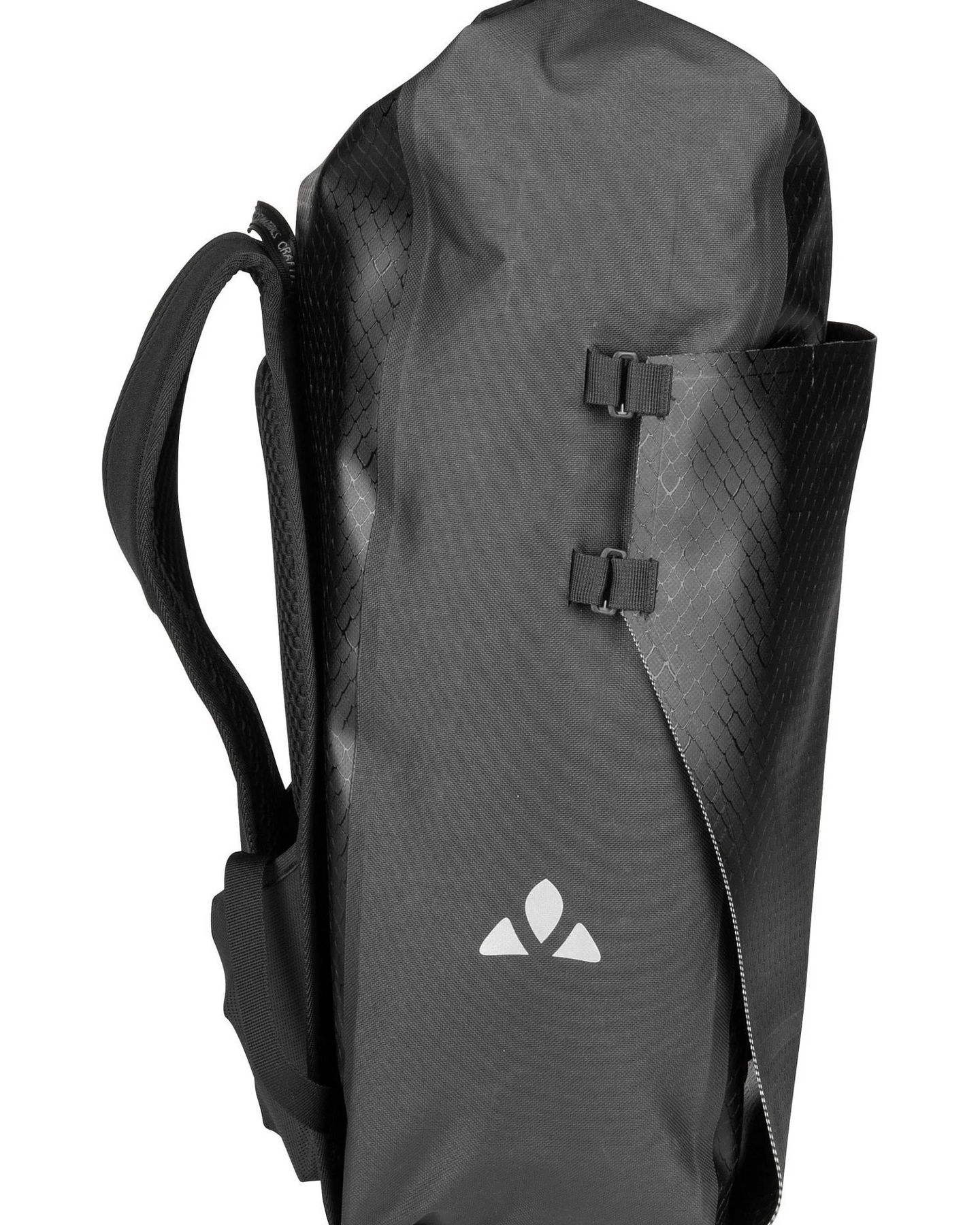 VAUDE Sportrucksack Aqua Transformer 26 – Ansicht 6
