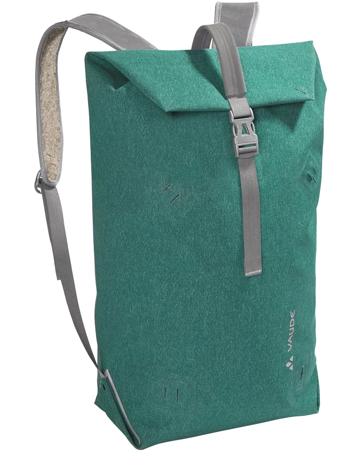 VAUDE Rucksack Wolfegg