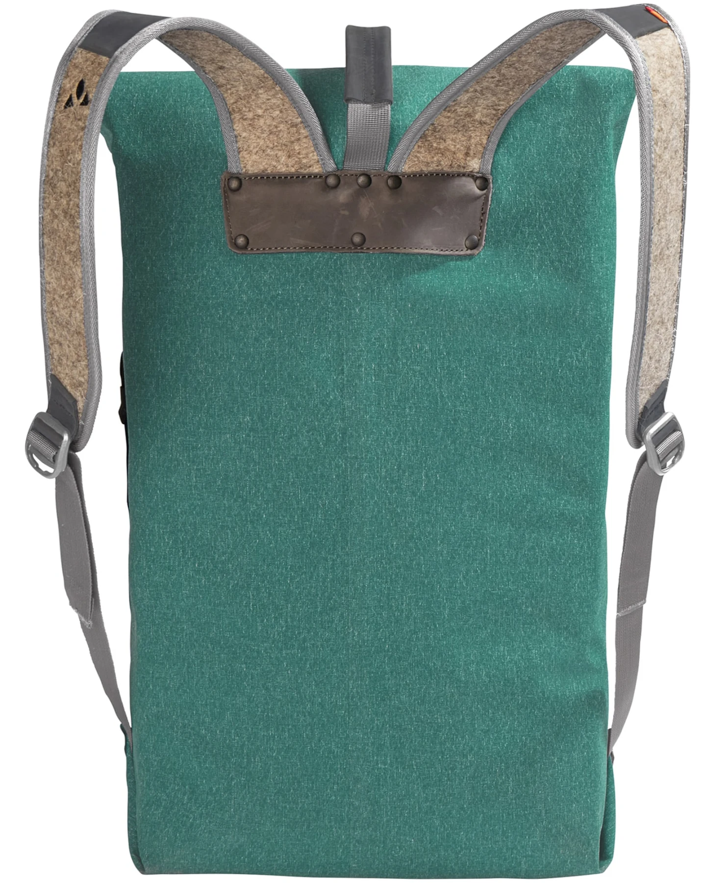 VAUDE Rucksack Wolfegg – Ansicht 2