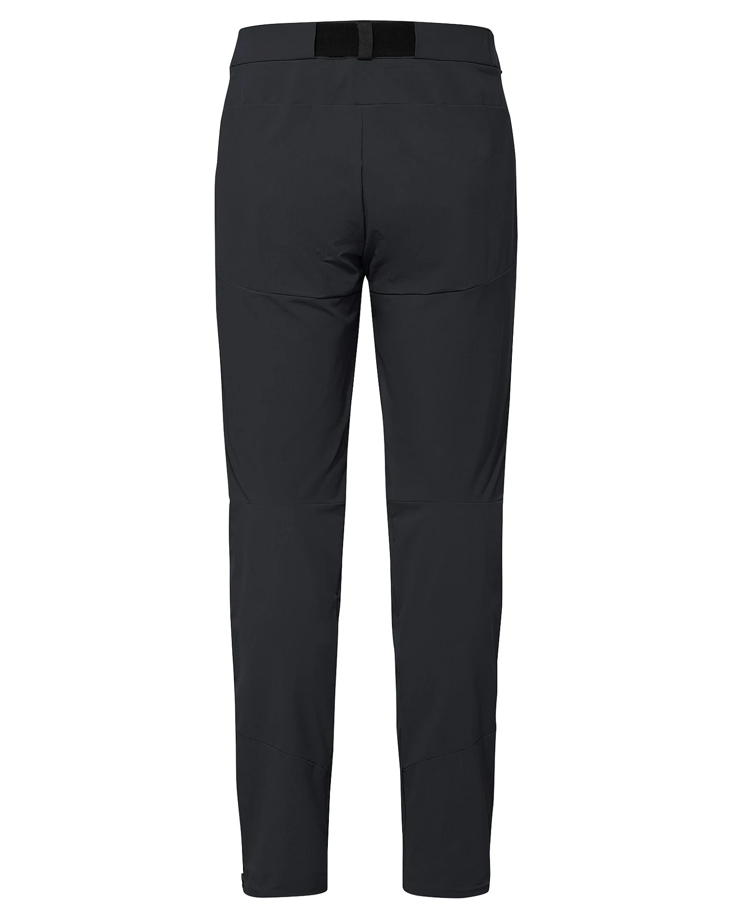 VAUDE Outdoorhose Croz III – Ansicht 2