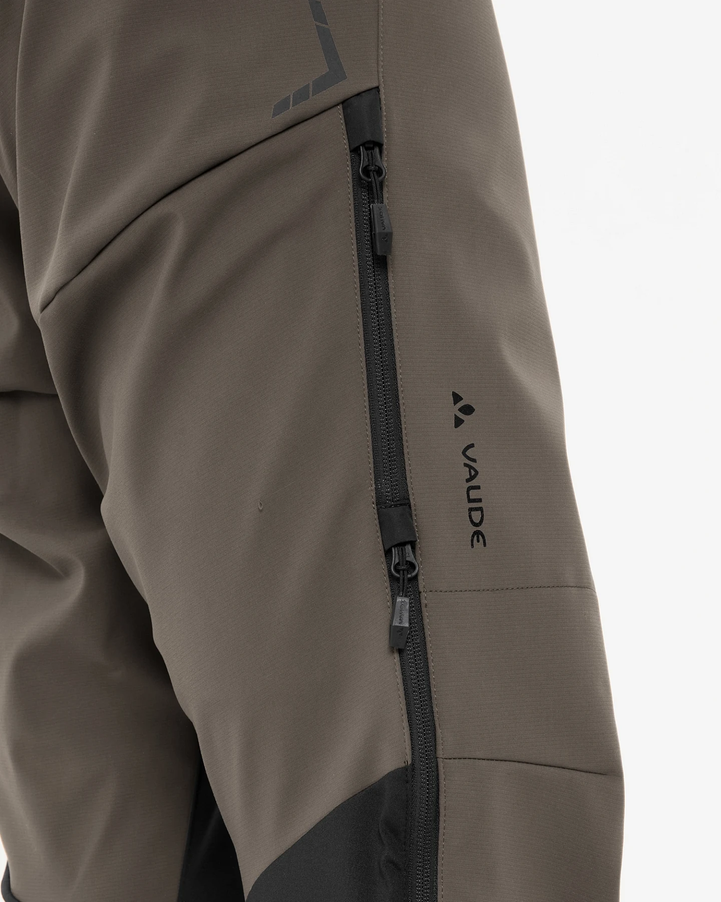 VAUDE Hose Qimsa – Ansicht 6