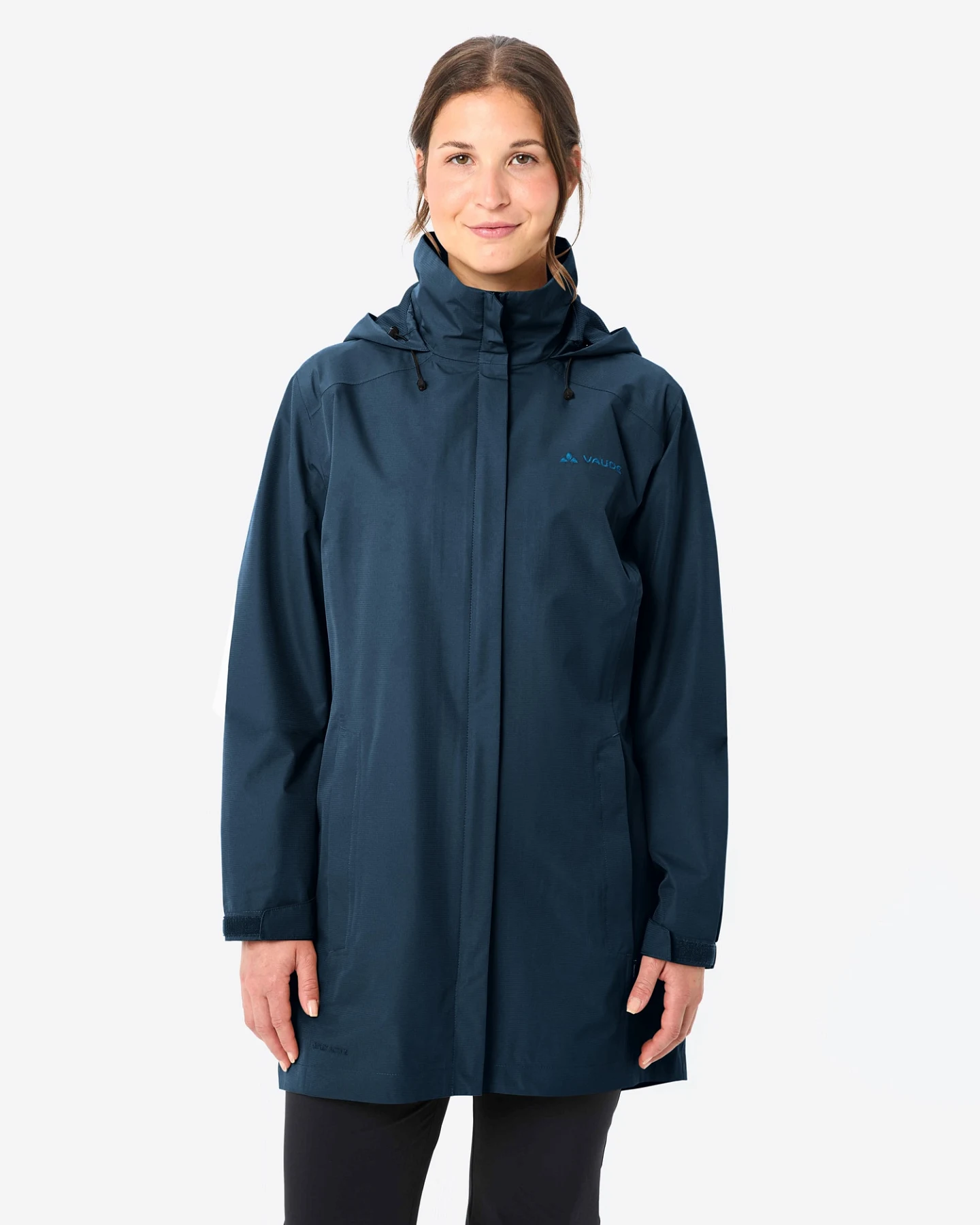 VAUDE Outdoorjacke Escape – Ansicht 3