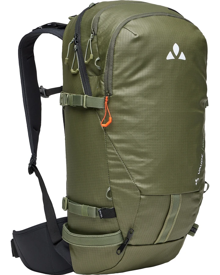 VAUDE Sportrucksack