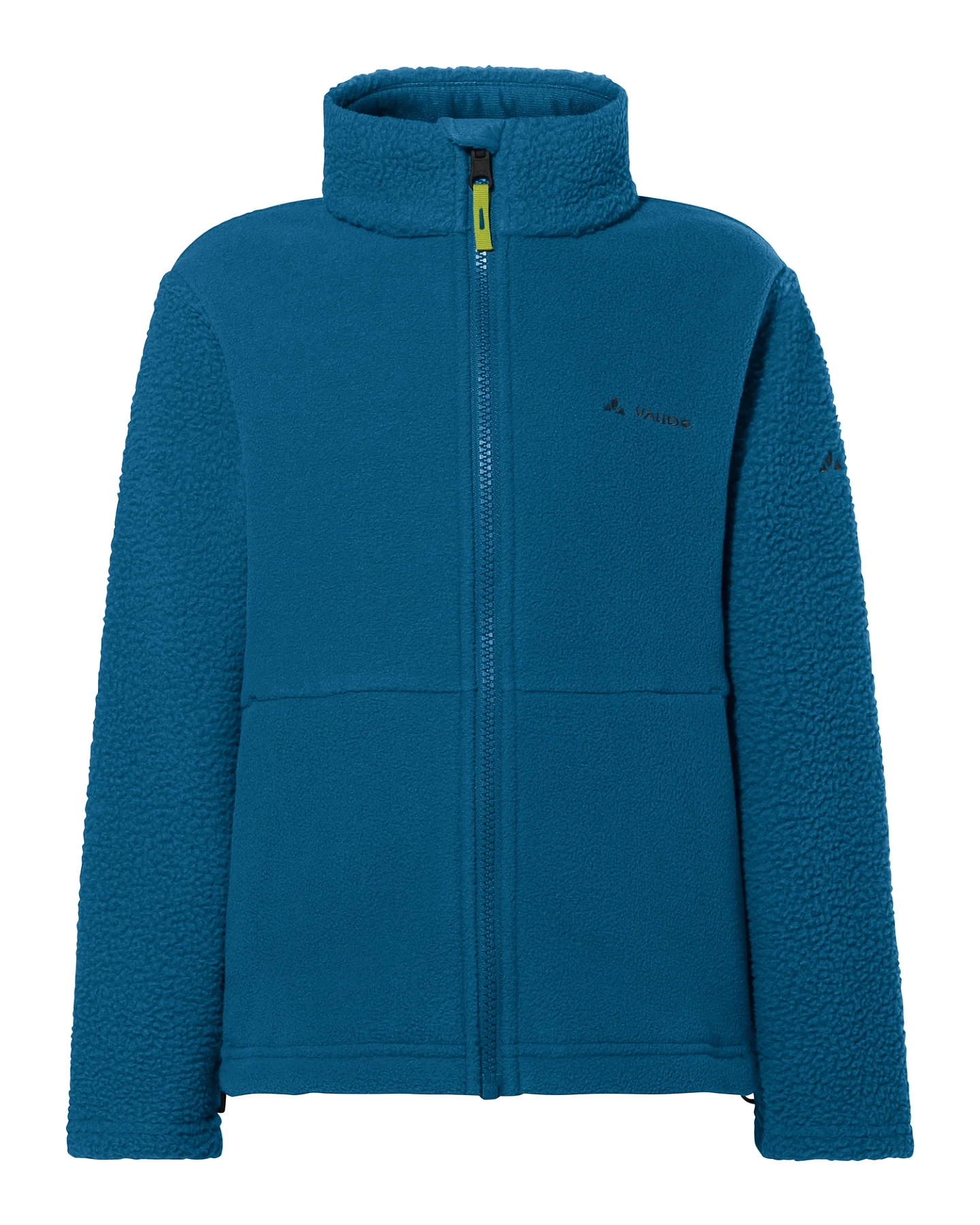 VAUDE Jacke Caprea – Ansicht 3