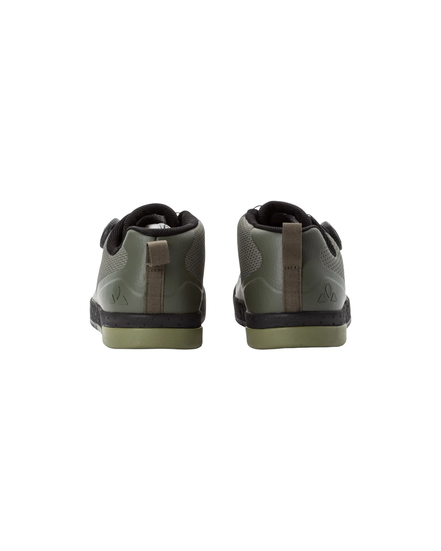 VAUDE Sportschuh Moab Tech II – Ansicht 2