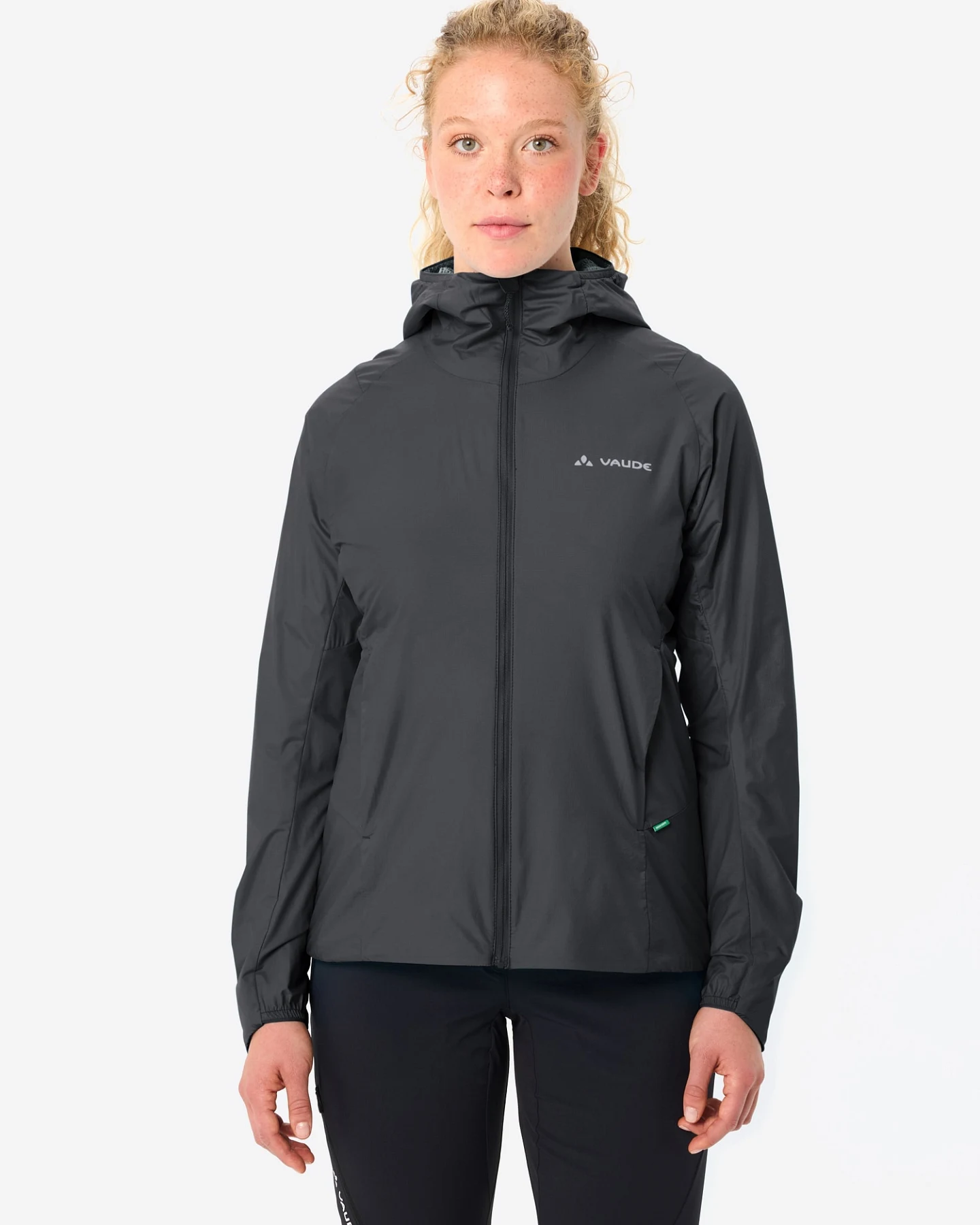 VAUDE Outdoorjacke Scopi – Ansicht 3