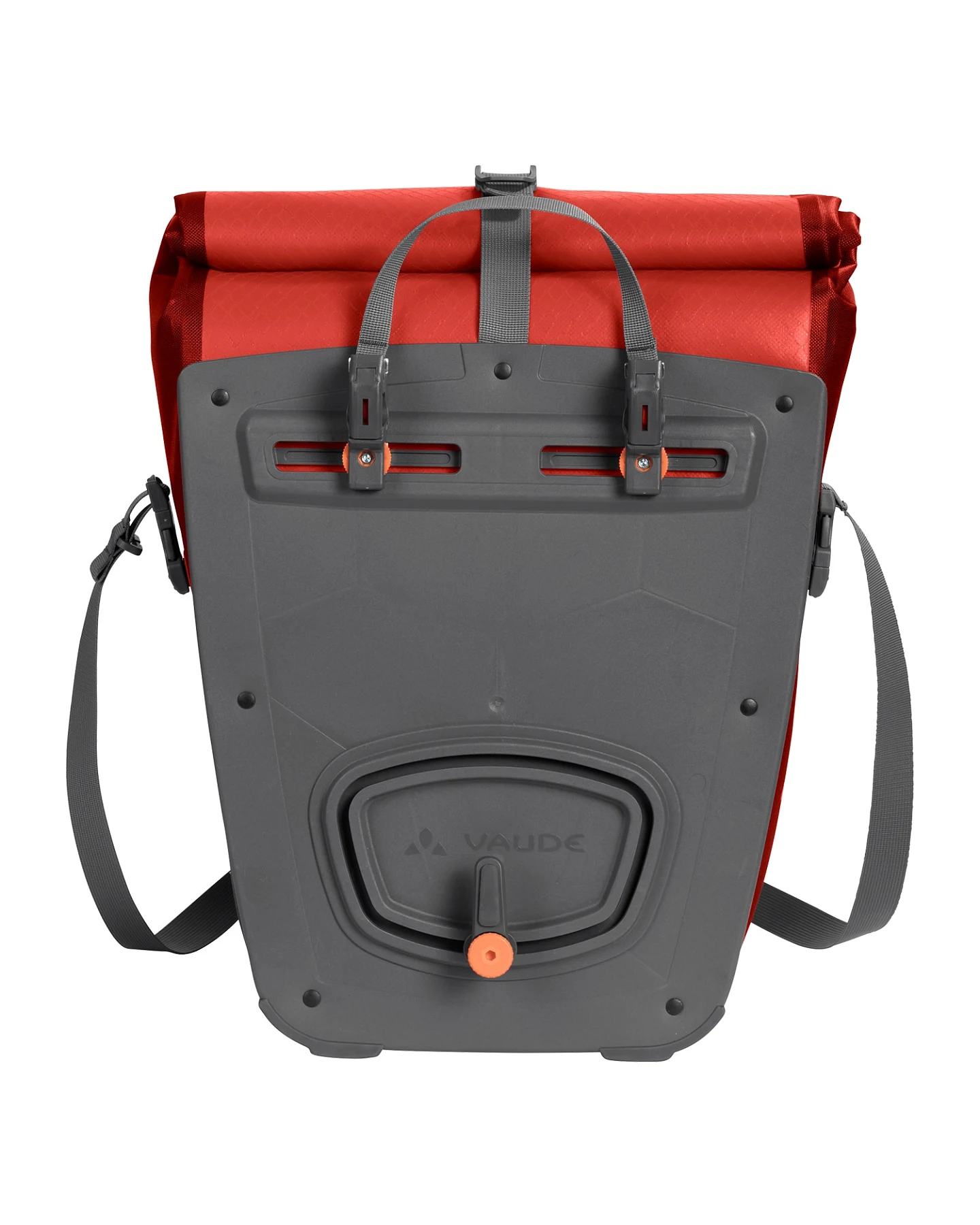 VAUDE Fahrradtasche Aqua Back Plus – Ansicht 2