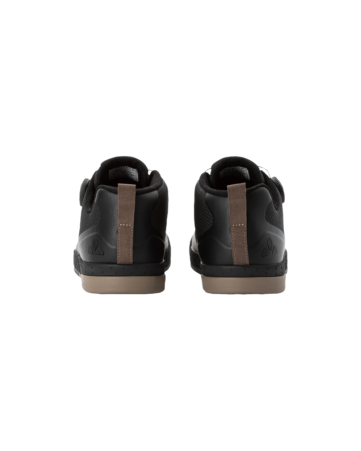 VAUDE Sportschuh Moab Tech II – Ansicht 2