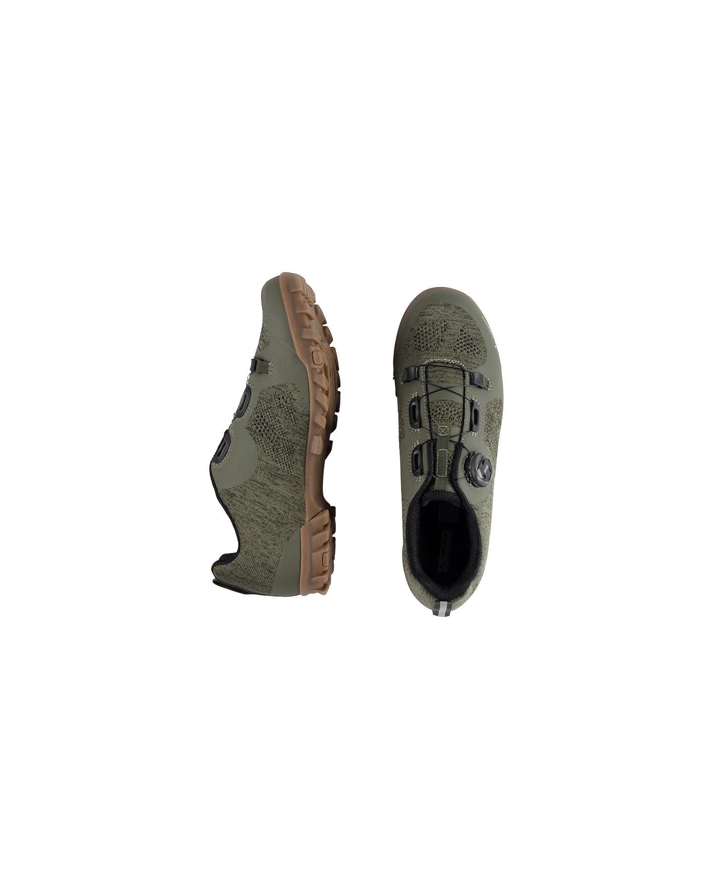 VAUDE Sportschuh TVL Skoj – Ansicht 4