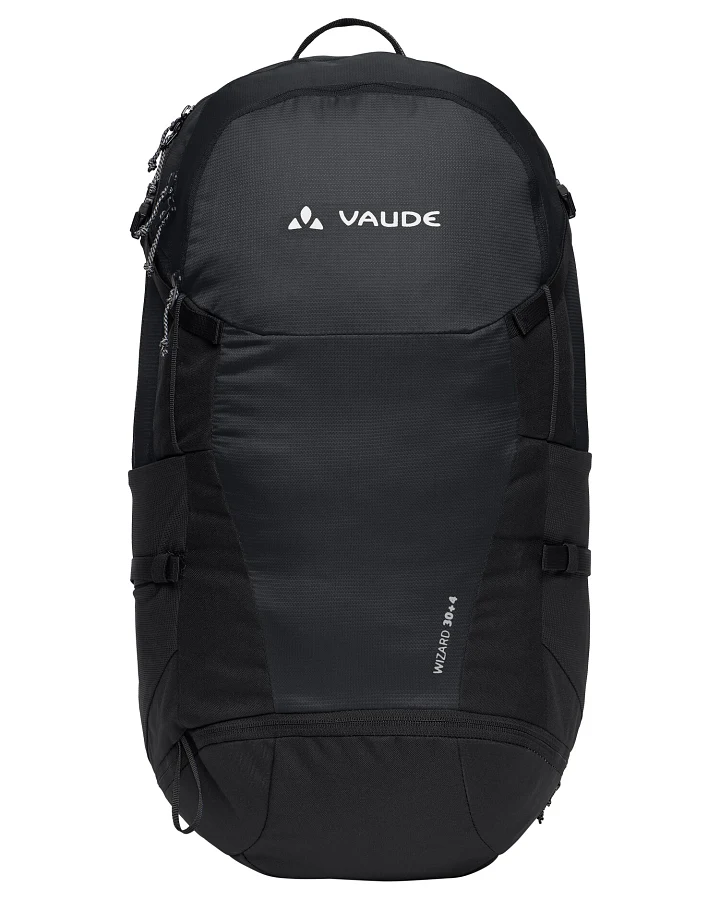 VAUDE Rucksack Wizard 304