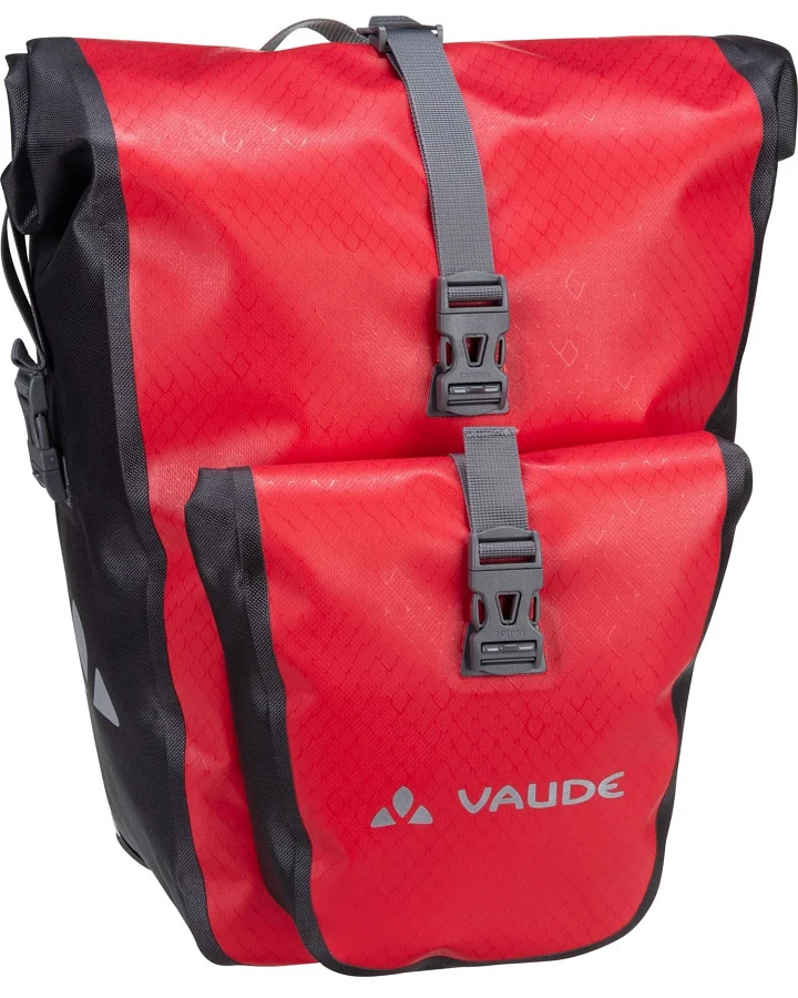 VAUDE Fahrradtasche Aqua Back Plus