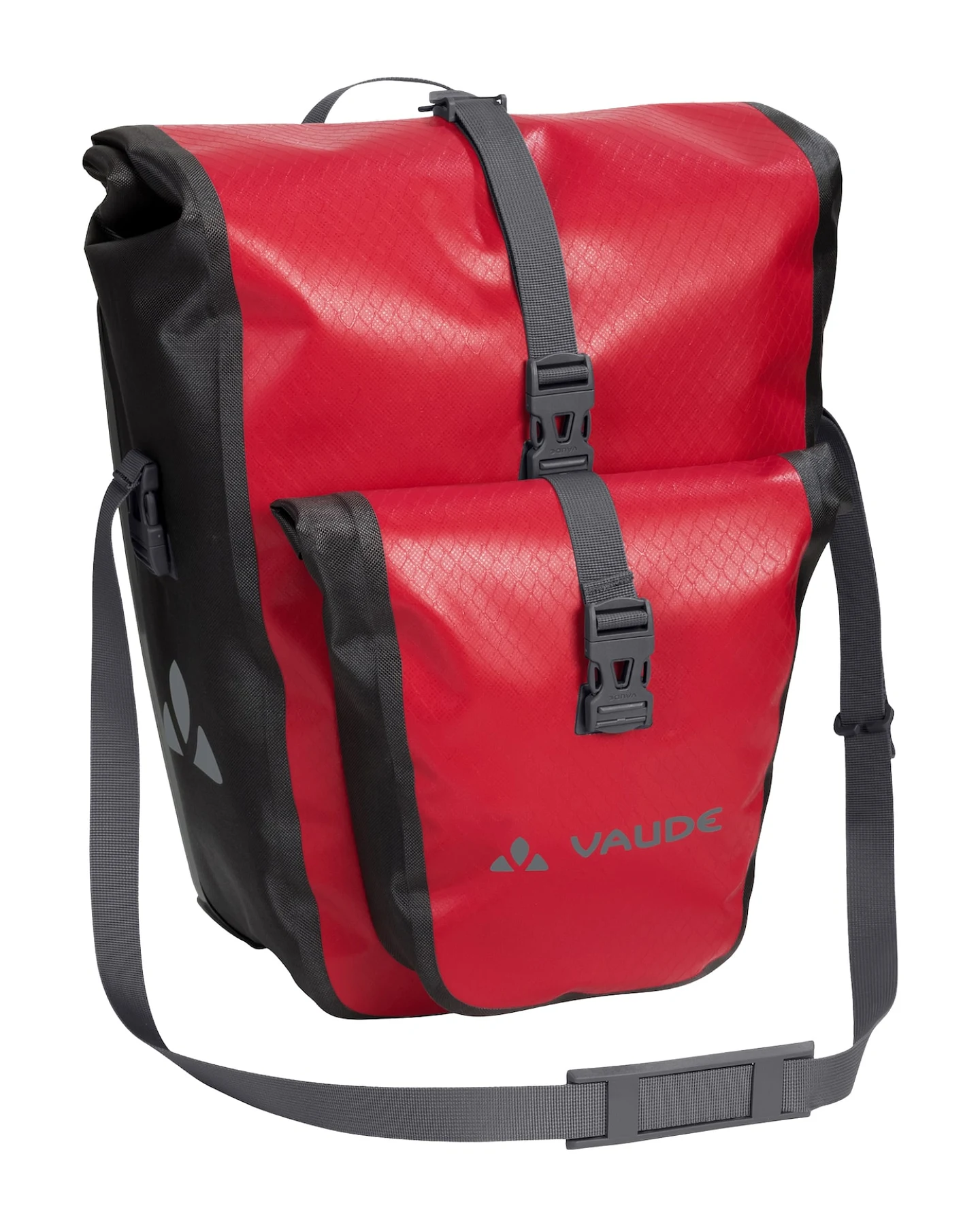 VAUDE Fahrradtasche Aqua Back Plus – Ansicht 2