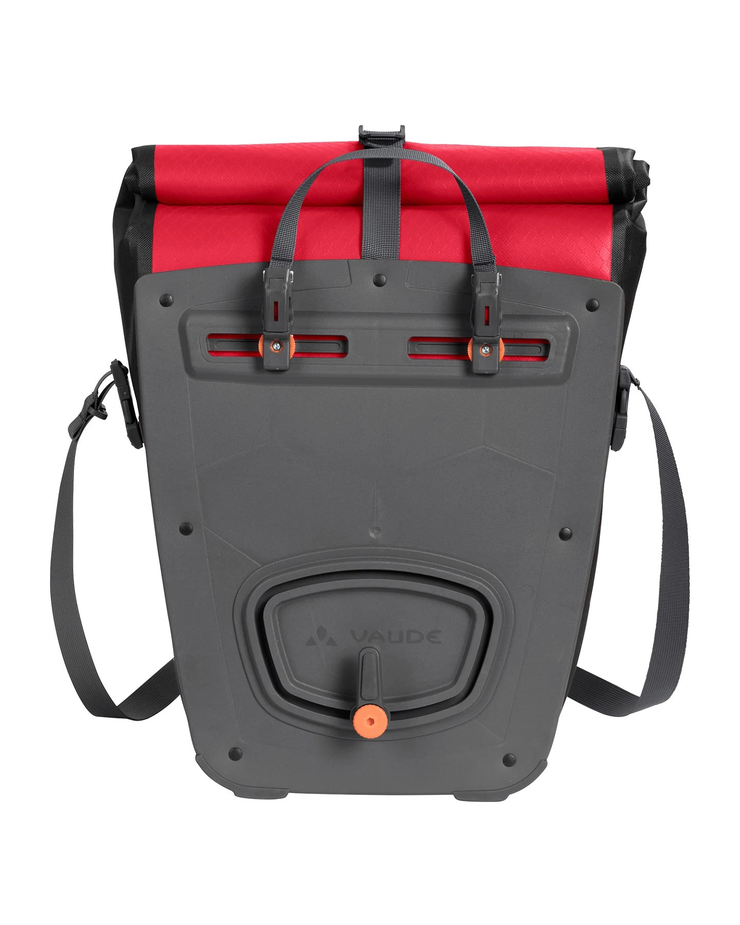 VAUDE Fahrradtasche Aqua Back Plus – Ansicht 3
