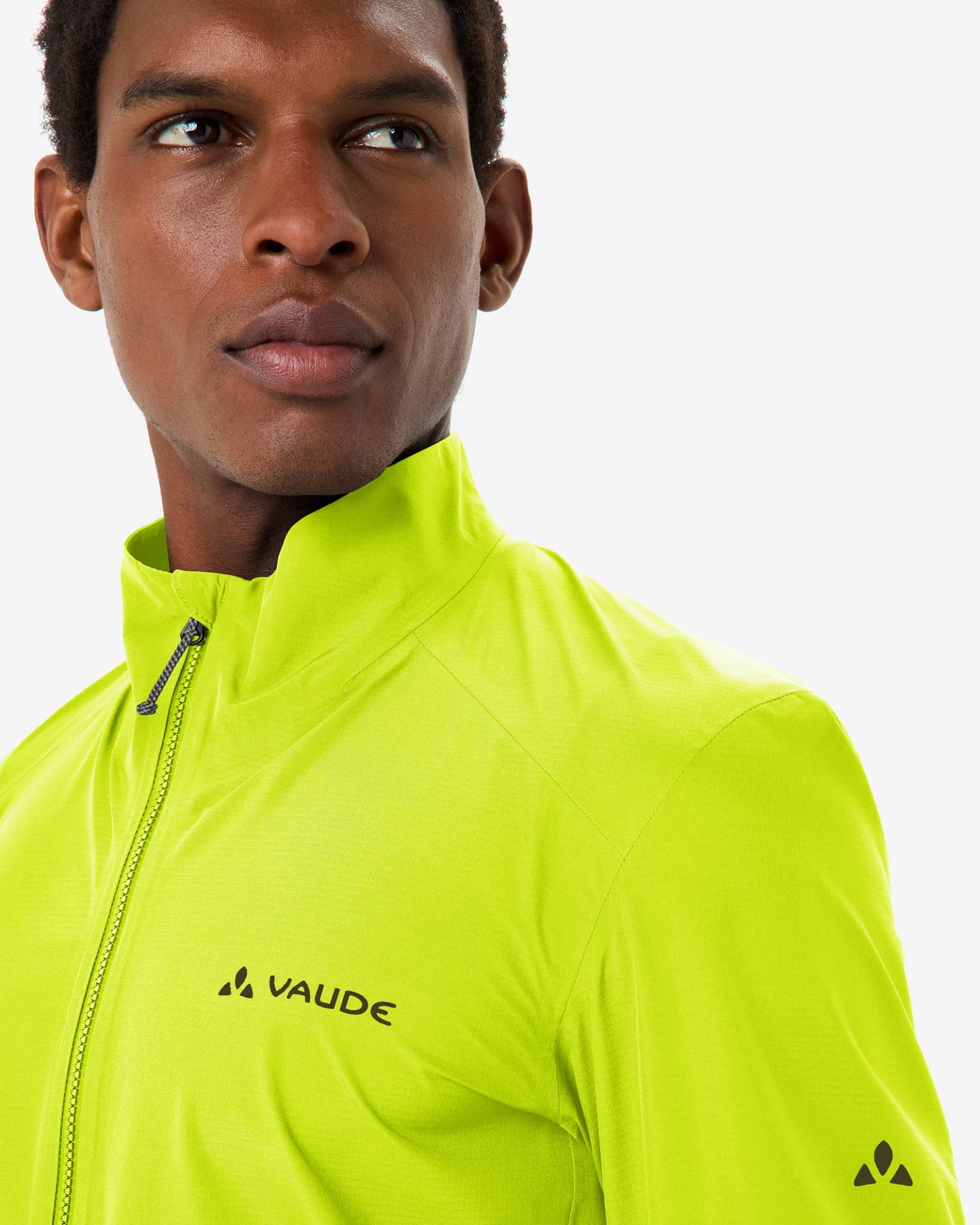 VAUDE Outdoorjacke Kuro Pro – Ansicht 6