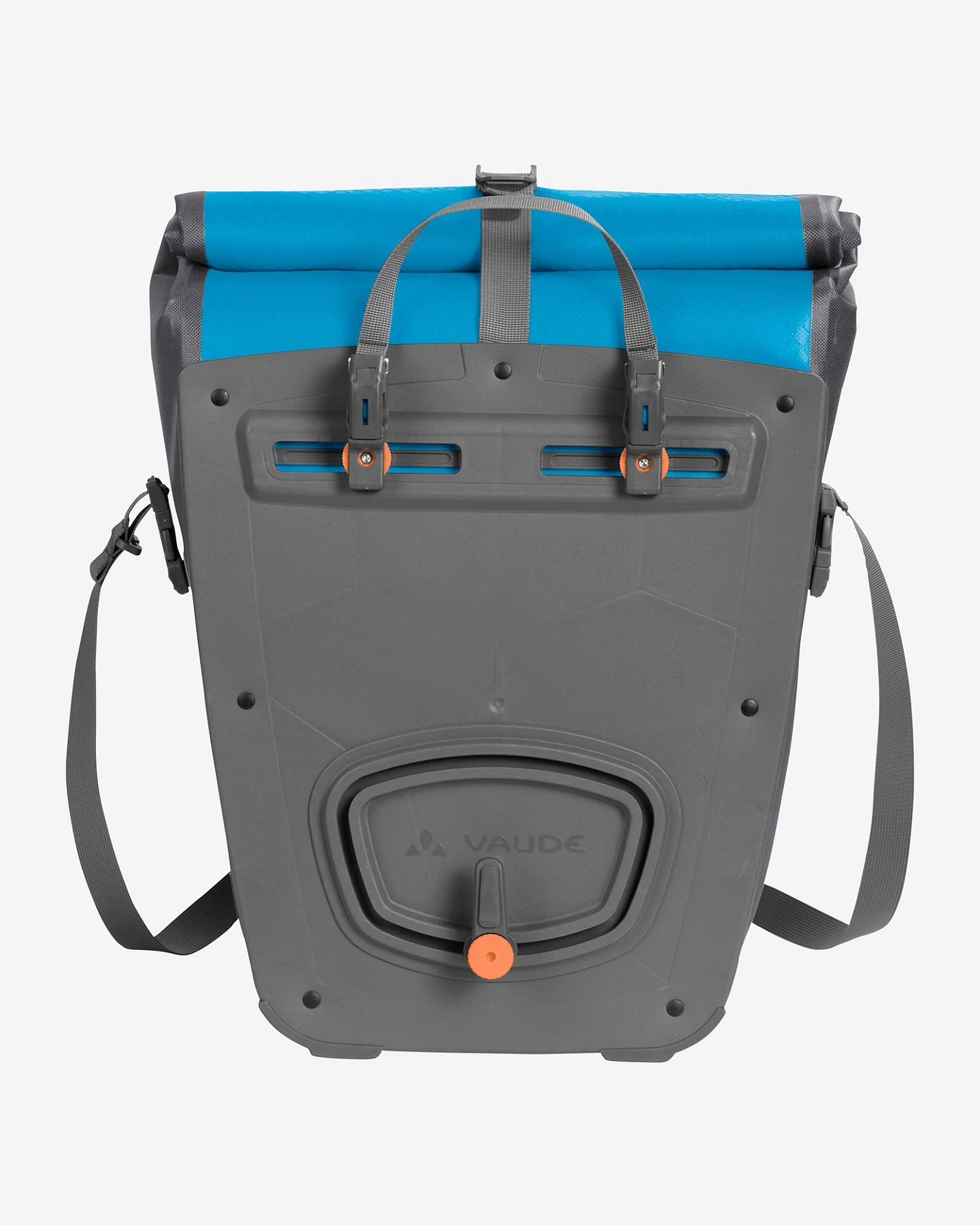 VAUDE Fahrradtasche Aqua Back Plus – Ansicht 4