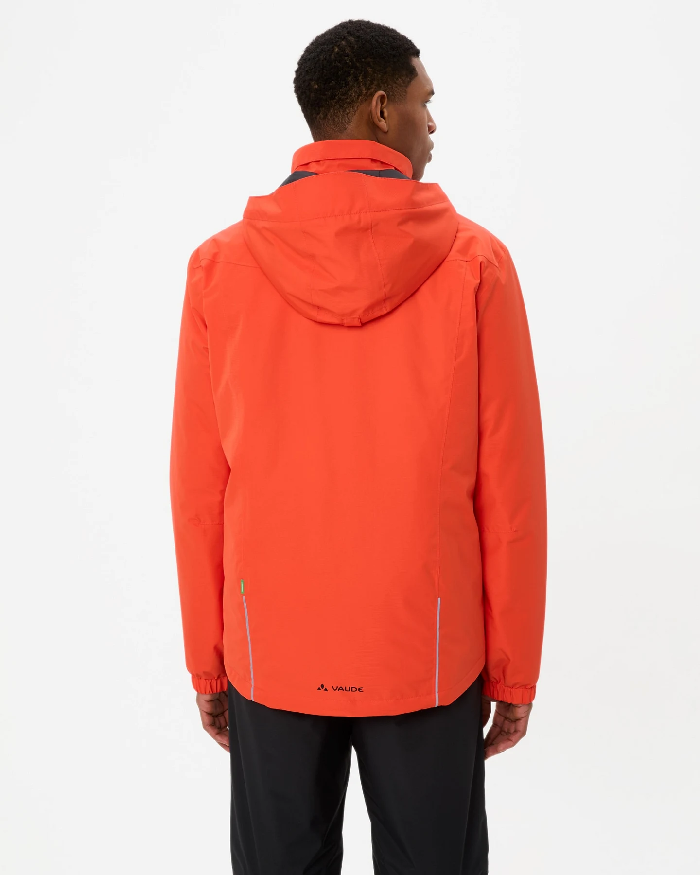 VAUDE Sportjacke Escape – Ansicht 4