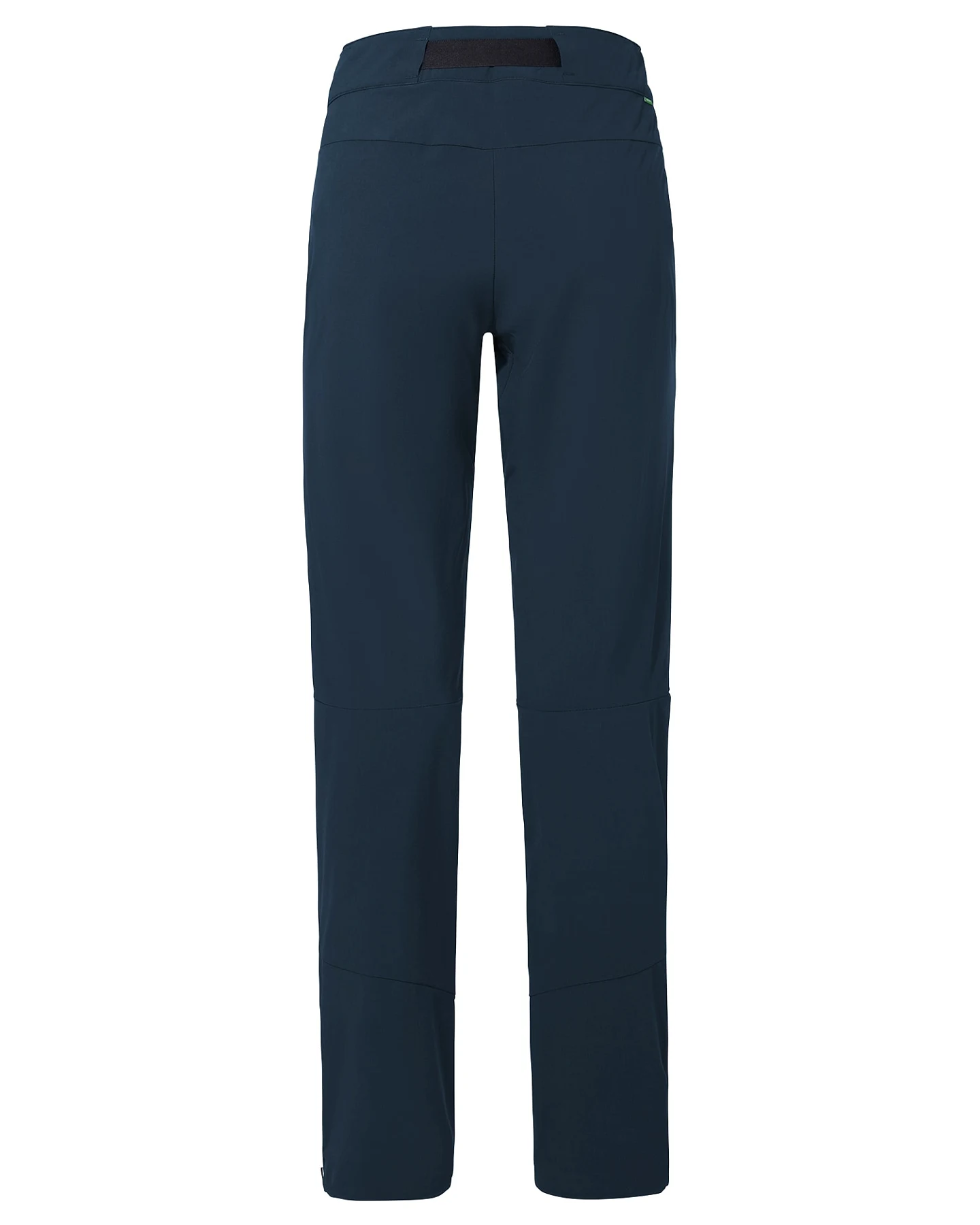 VAUDE Hose Badile – Ansicht 2