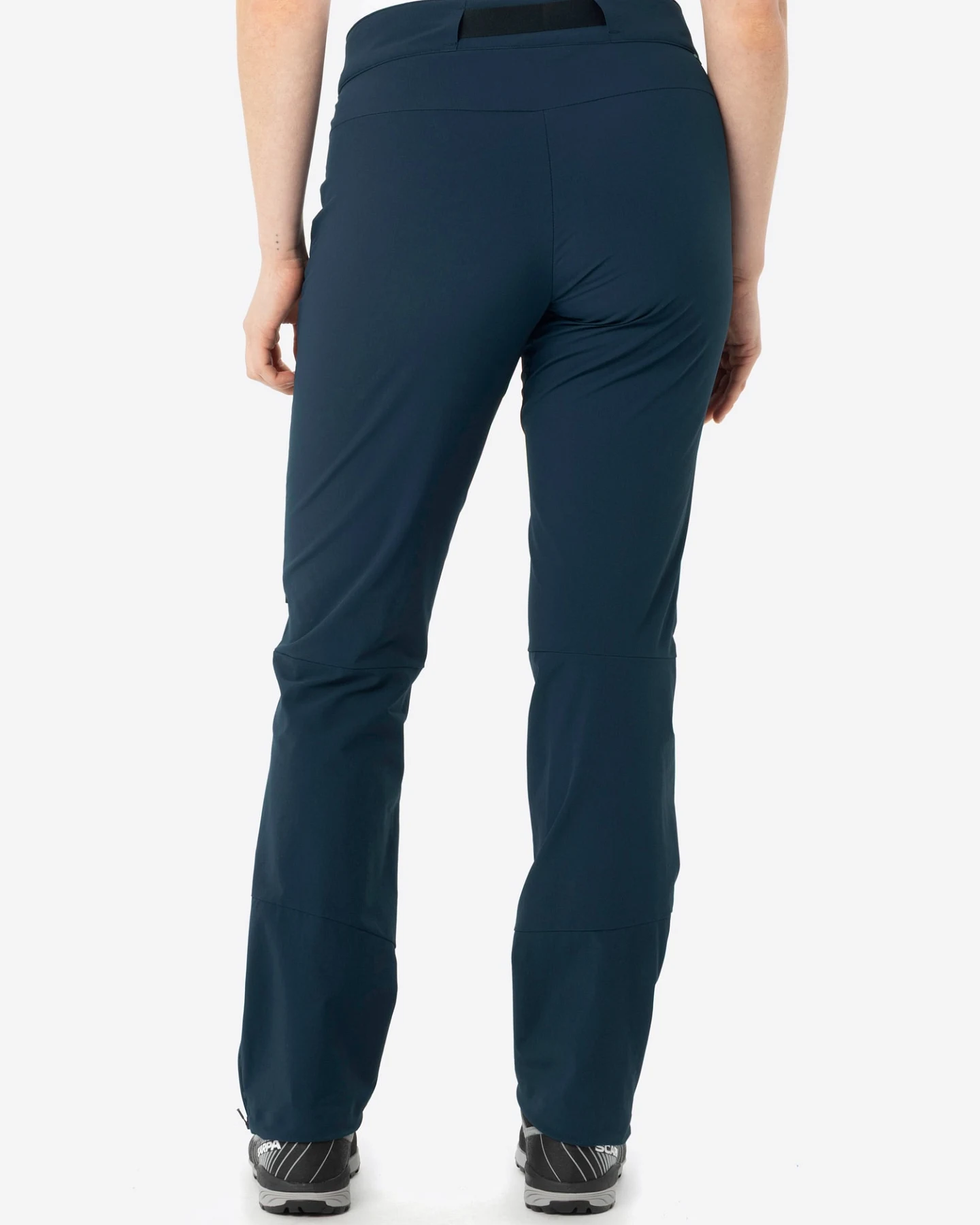 VAUDE Hose Badile – Ansicht 4