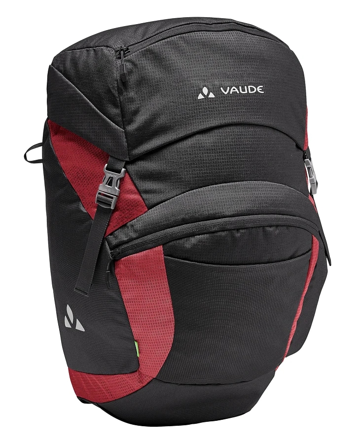 VAUDE Hinterradtaschen OnTour