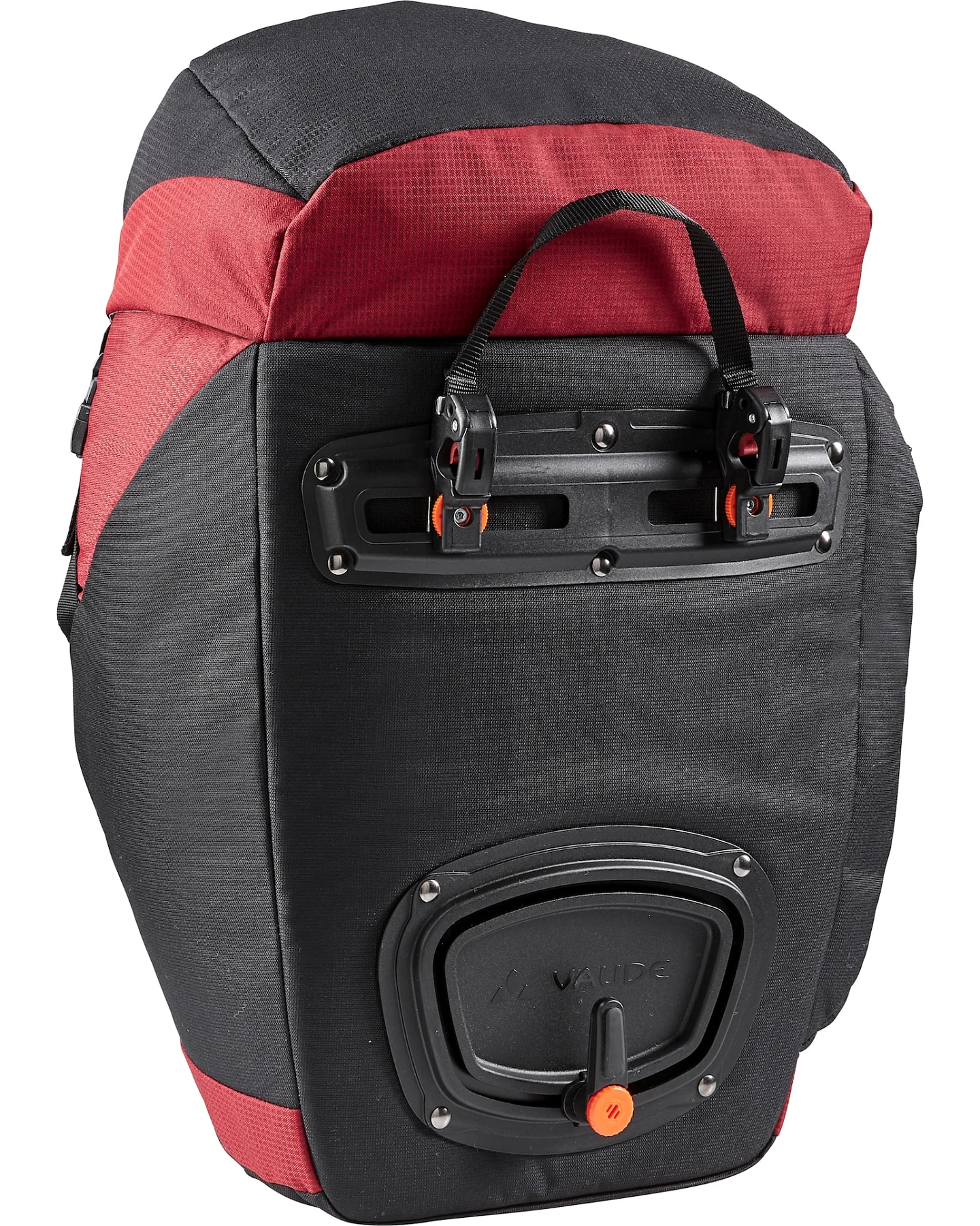 VAUDE Hinterradtaschen OnTour – Ansicht 3