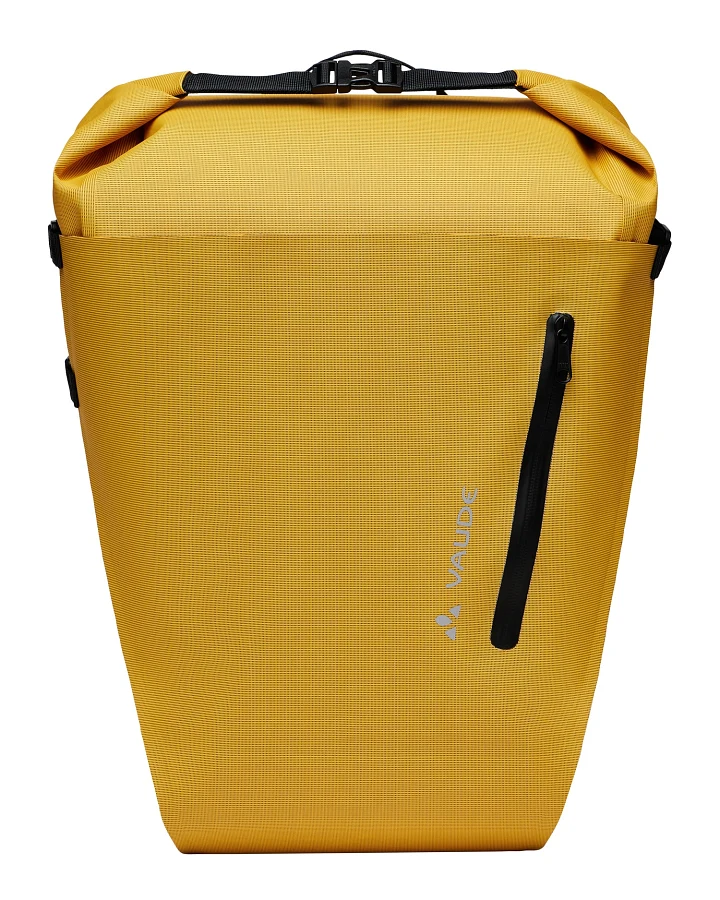 VAUDE Sportrucksack Proof Transformer 26