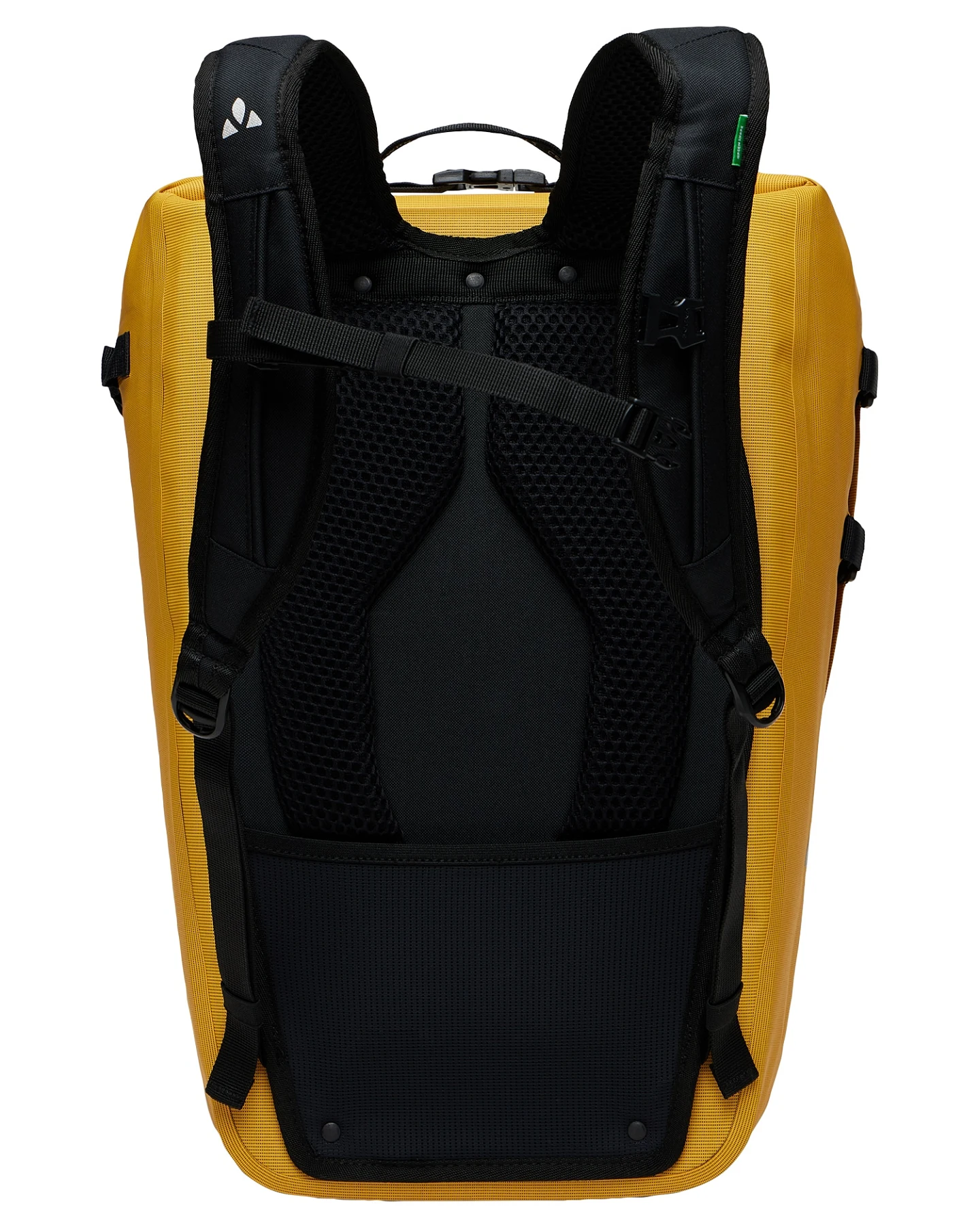 VAUDE Sportrucksack Proof Transformer 26 – Ansicht 2